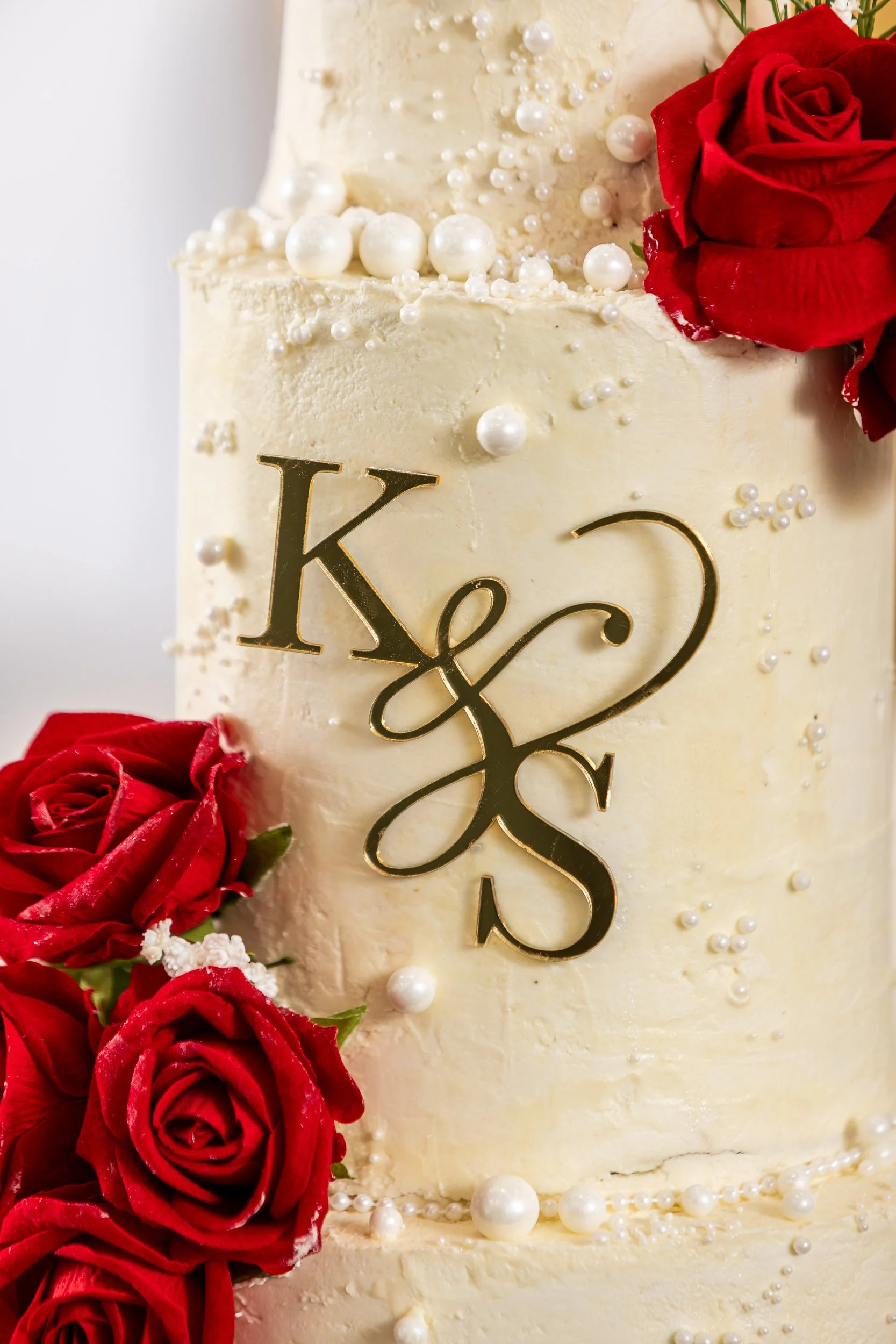 R5S_6682.jpg