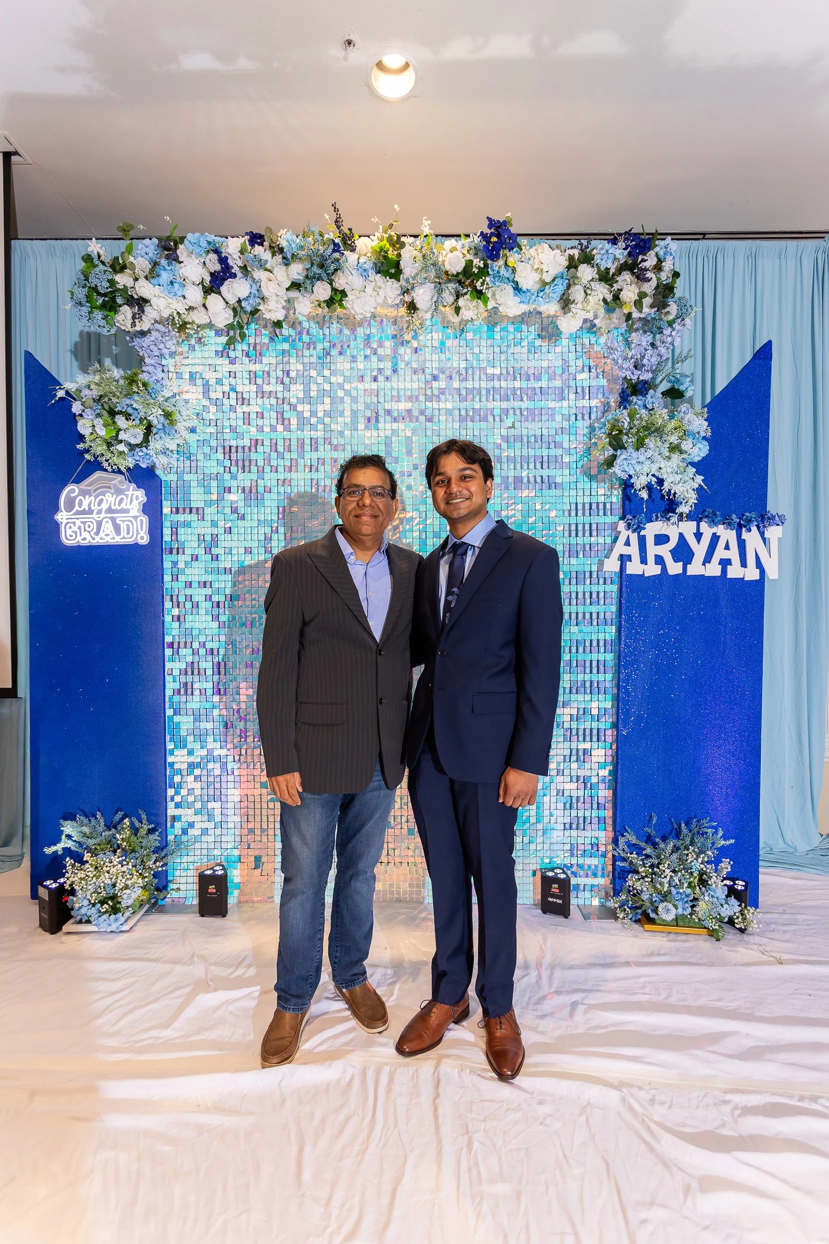 AC9A0675.jpg