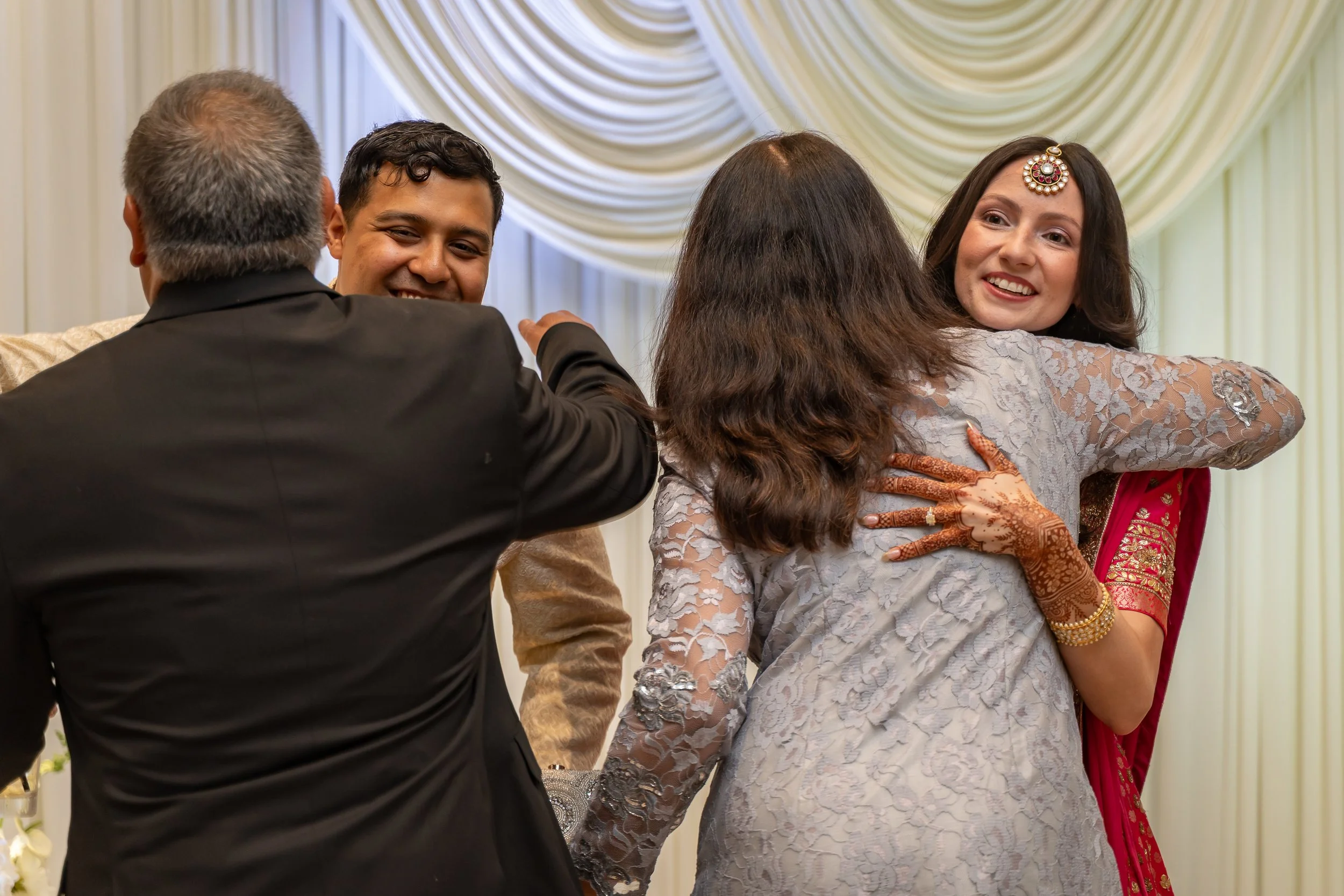 Saurav+Lexee-61.jpg