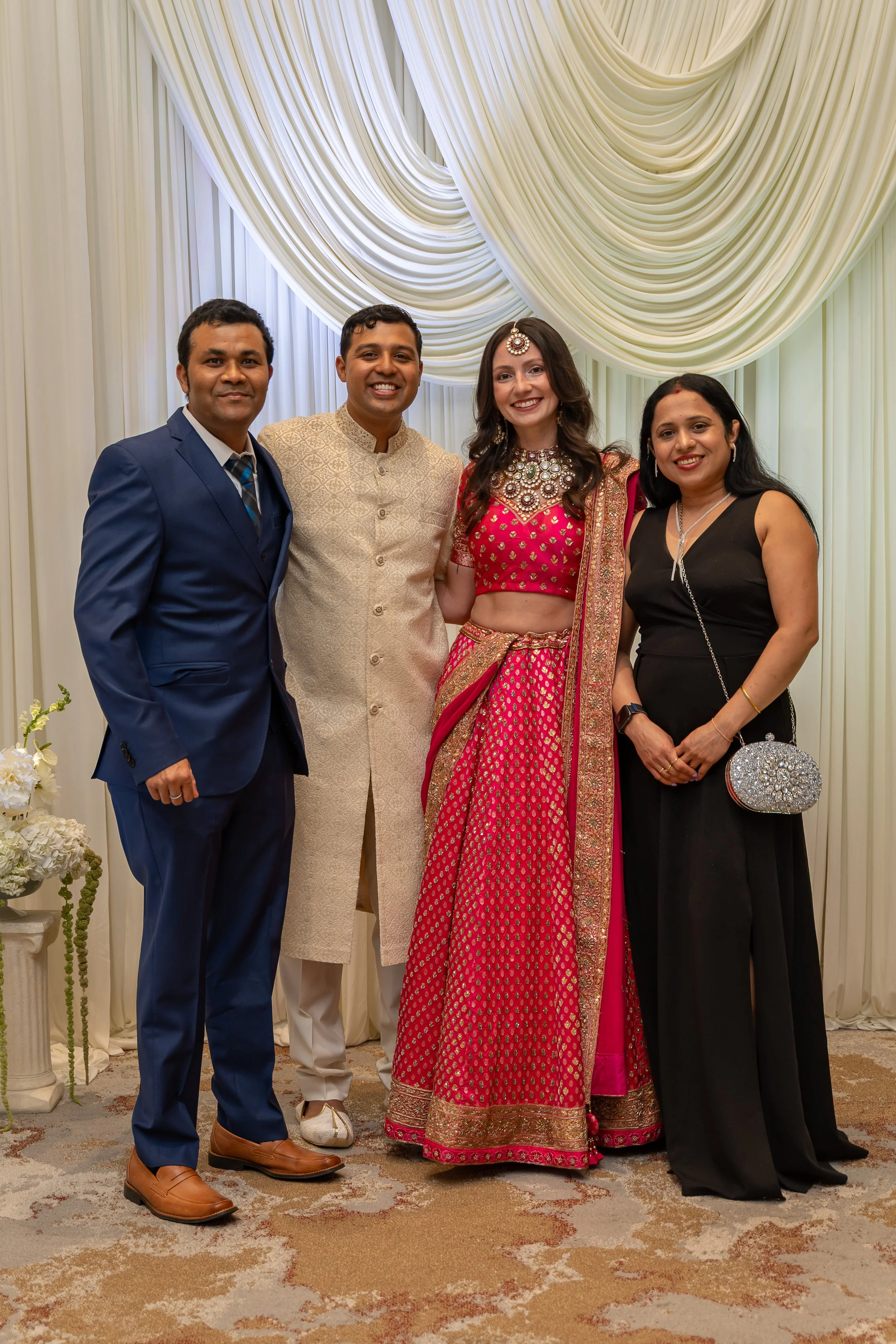 Saurav+Lexee-63.jpg