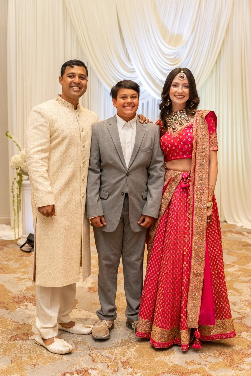 Saurav+Lexee-13 Large.jpeg