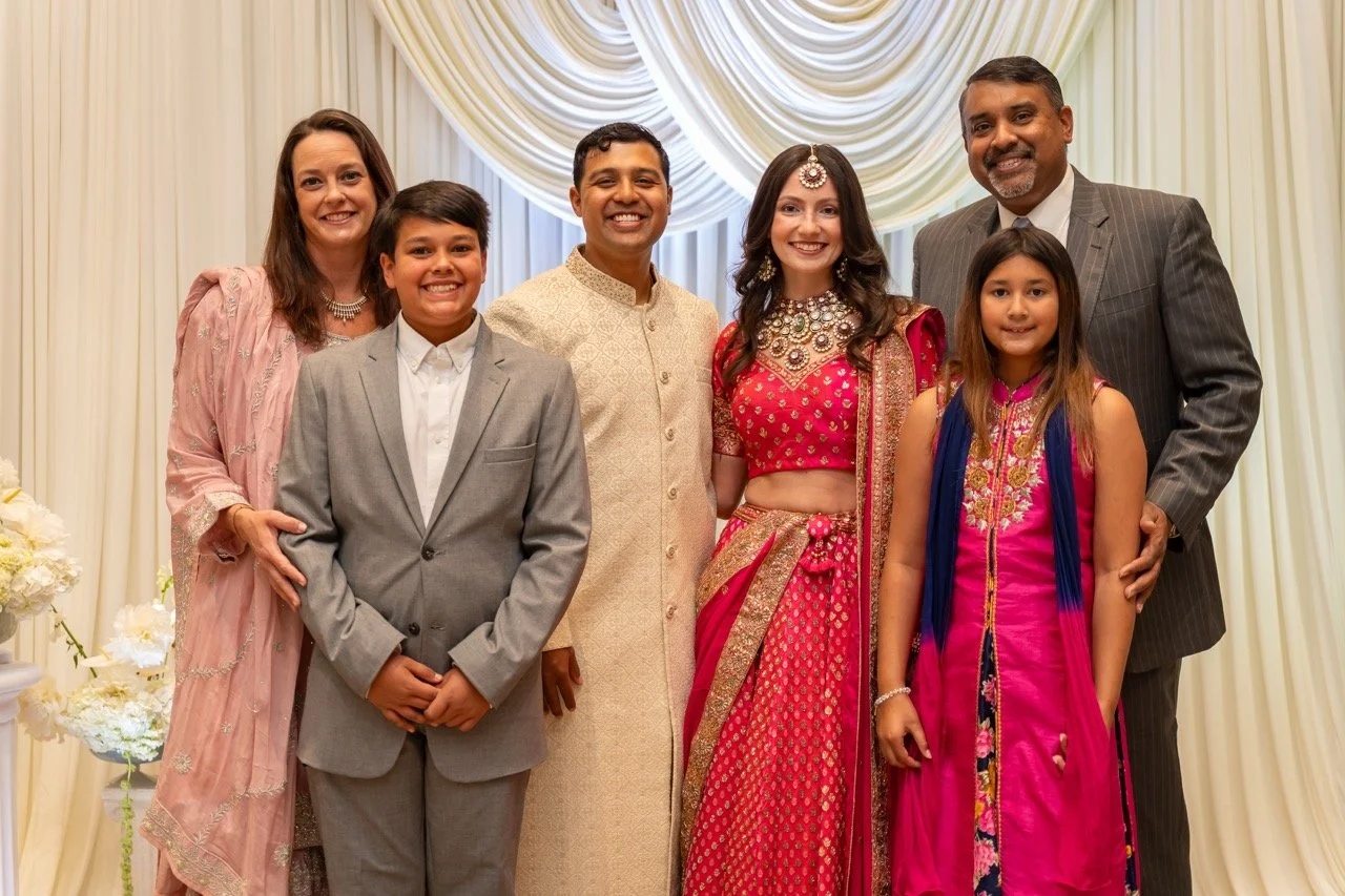 Saurav+Lexee-17 Large.jpeg