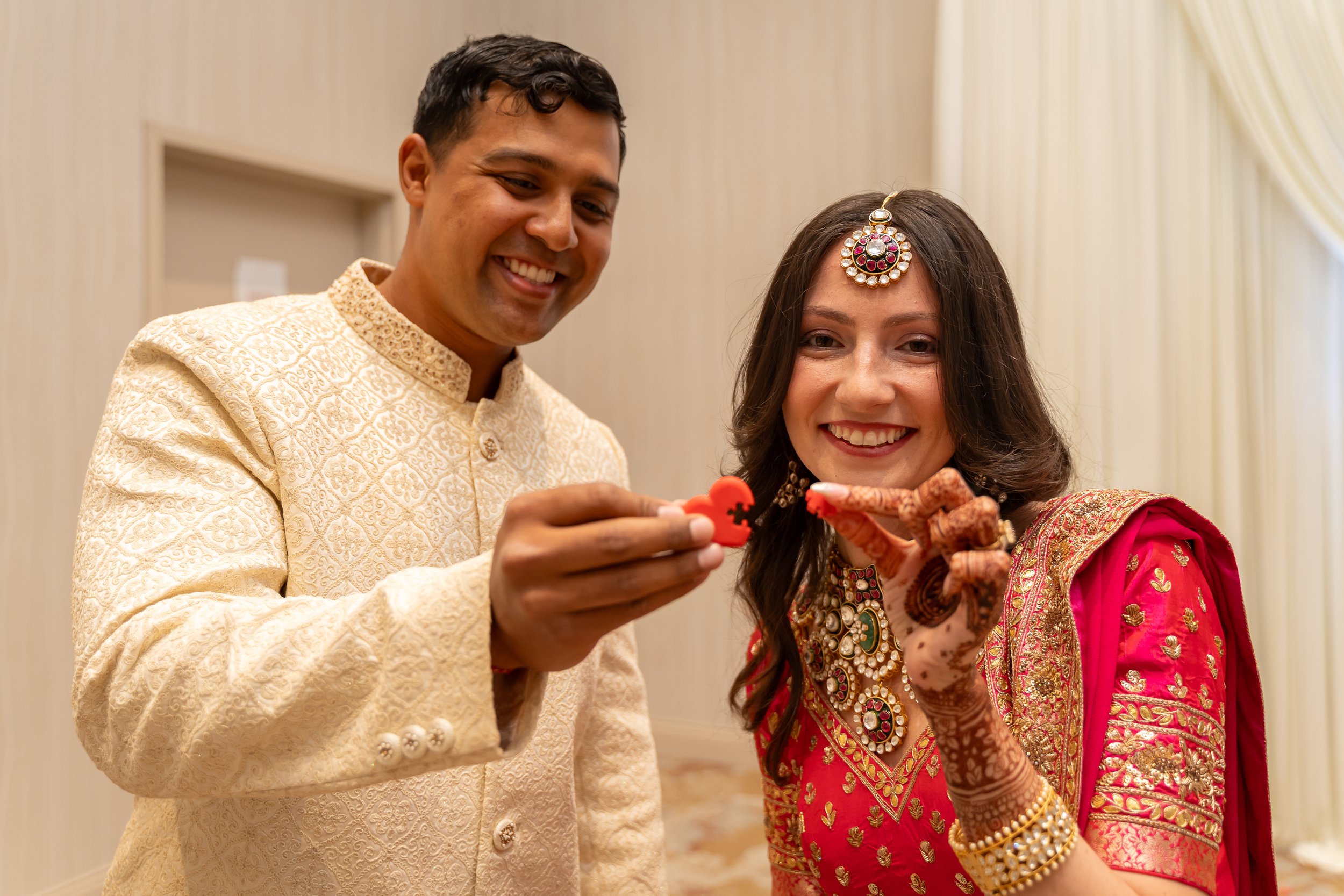 Saurav+Lexee-12.jpg