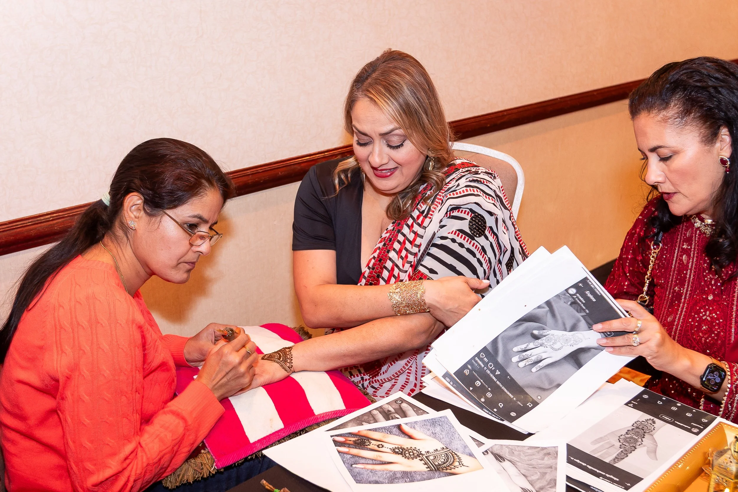 AC9A4099.jpg