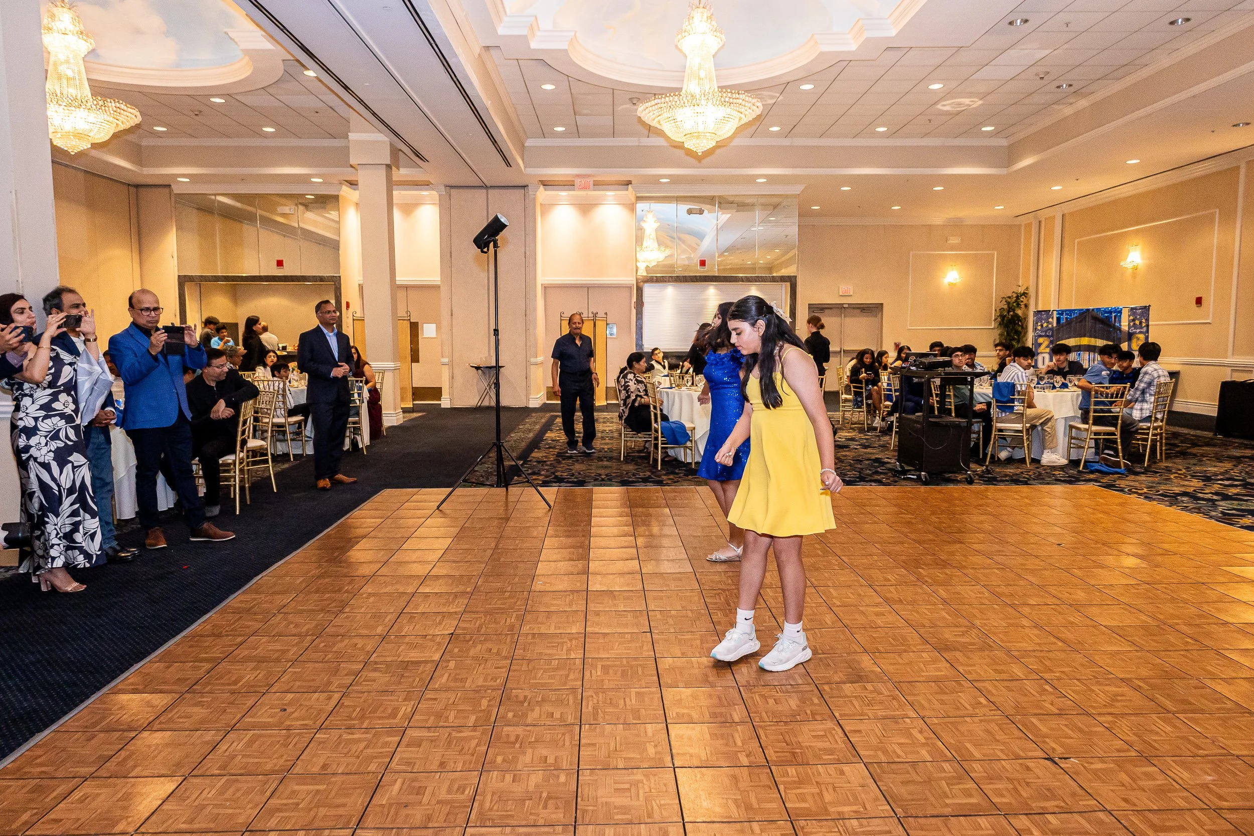 _06A5770.jpg