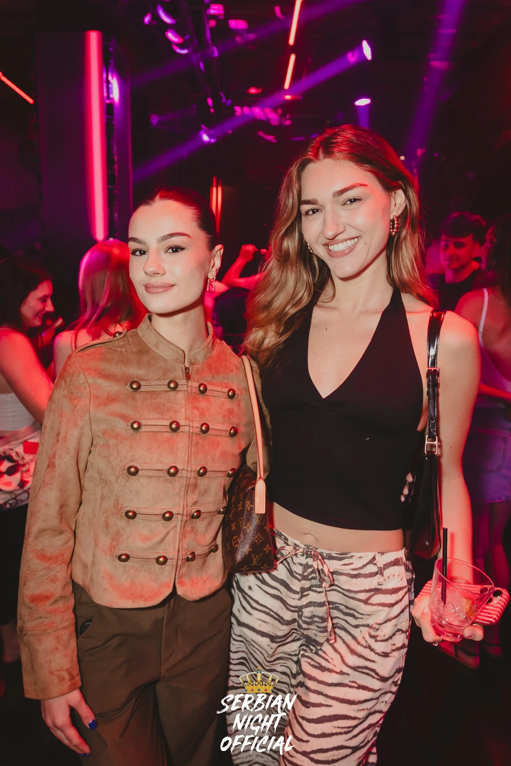 AC9A9280.jpg