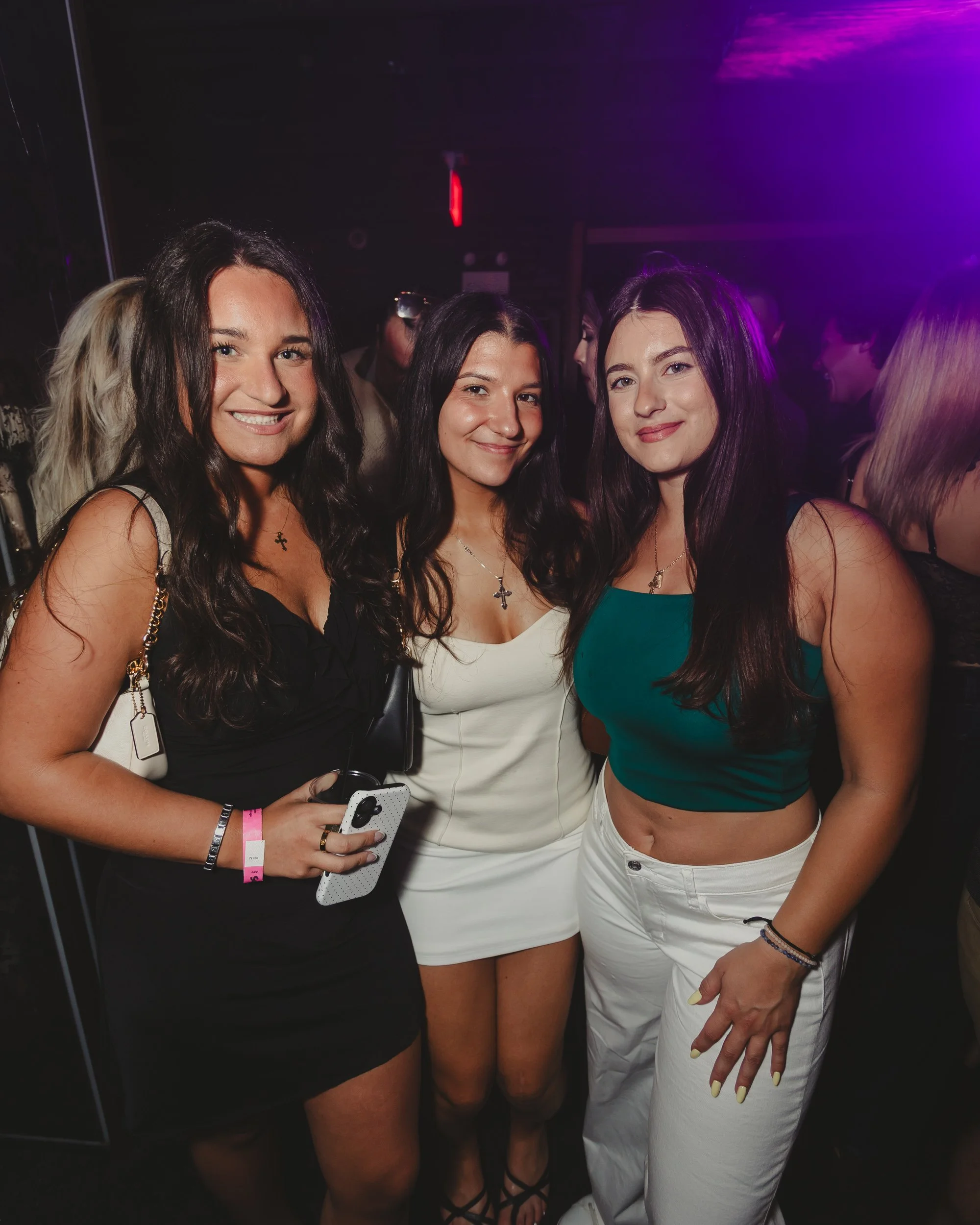 AC9A6053.jpg