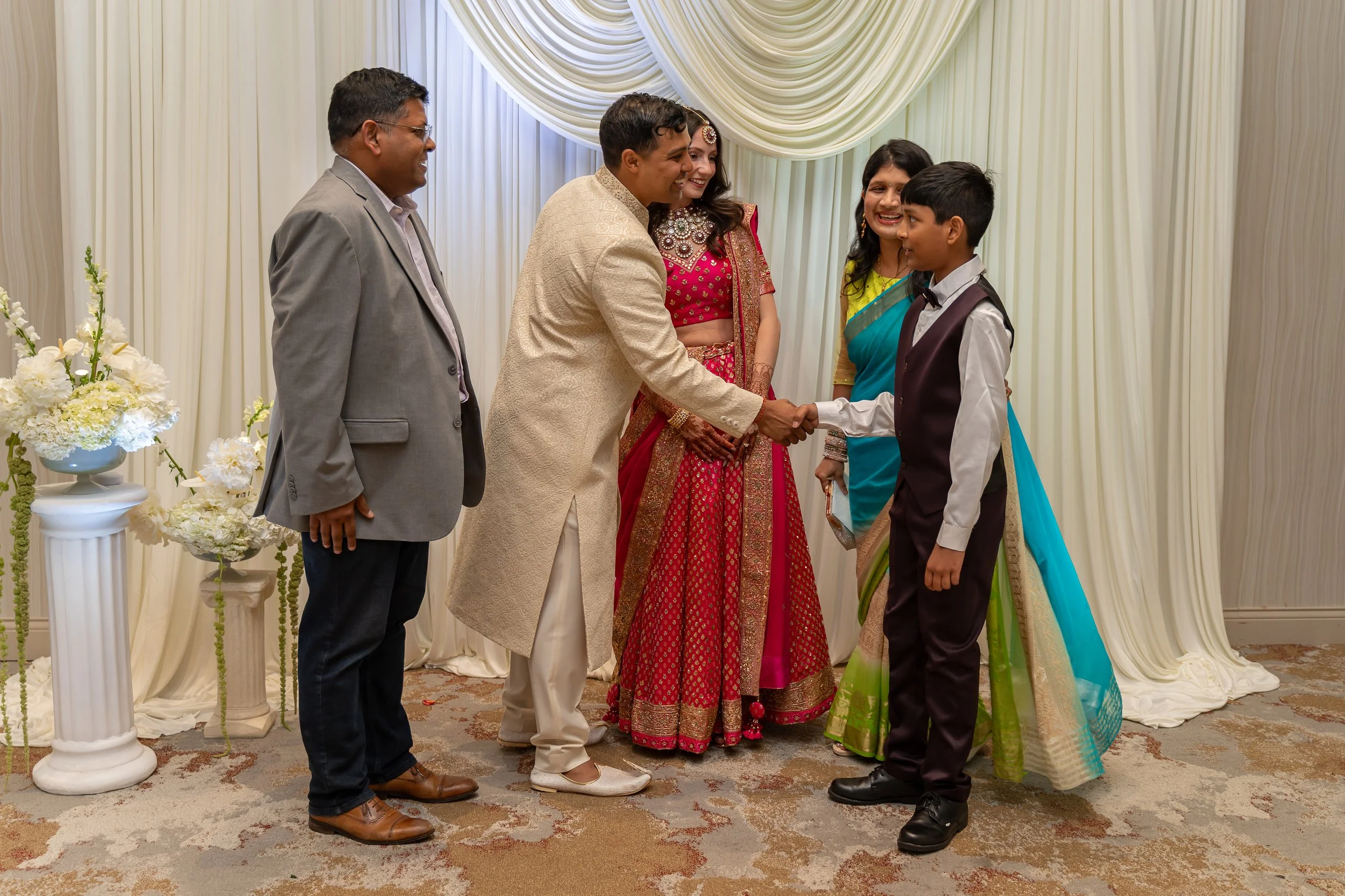 Saurav+Lexee-44.jpg