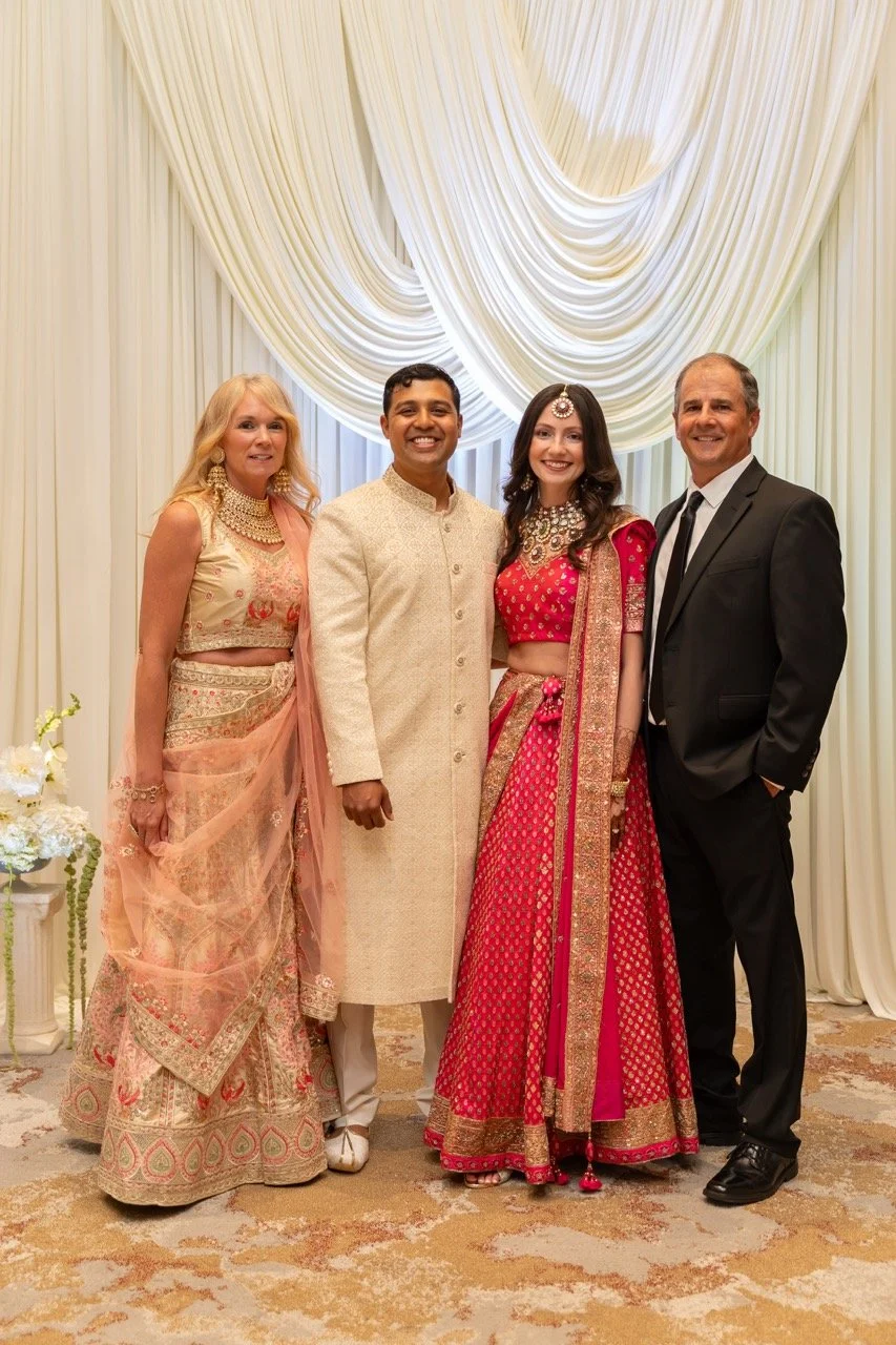 Saurav+Lexee-19 Large.jpeg