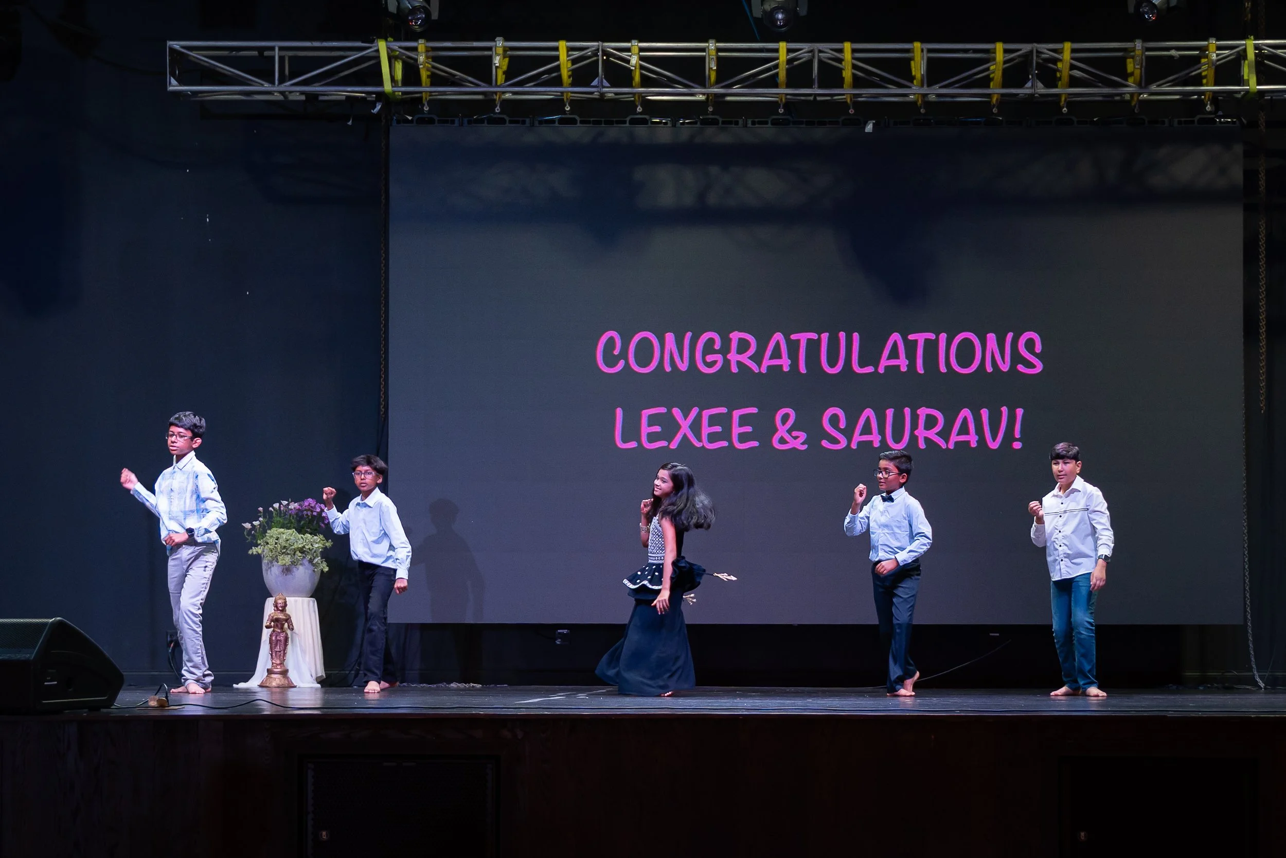 Saurav+Lexee-160.jpg