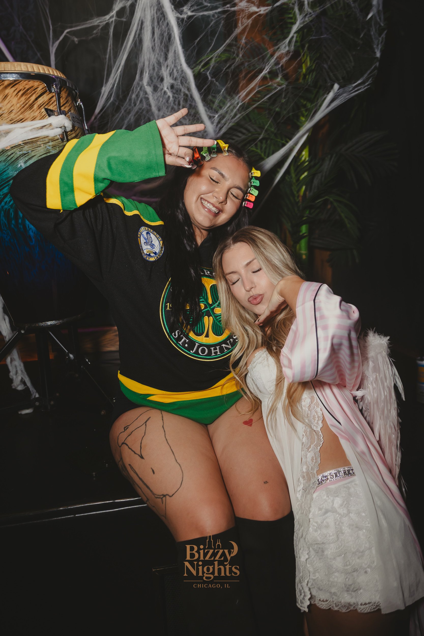 _06A1210.jpg