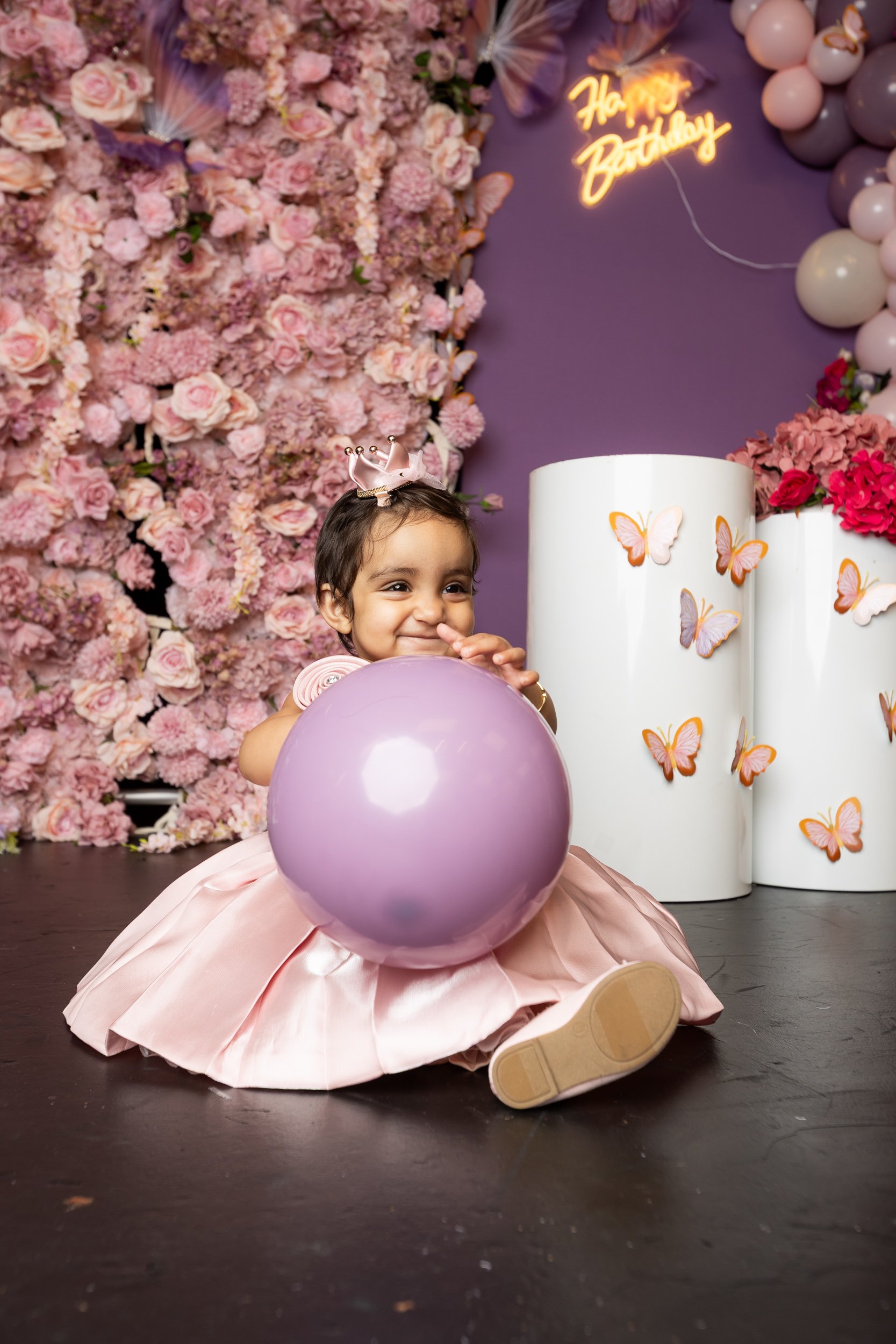 AC9A8197.jpg