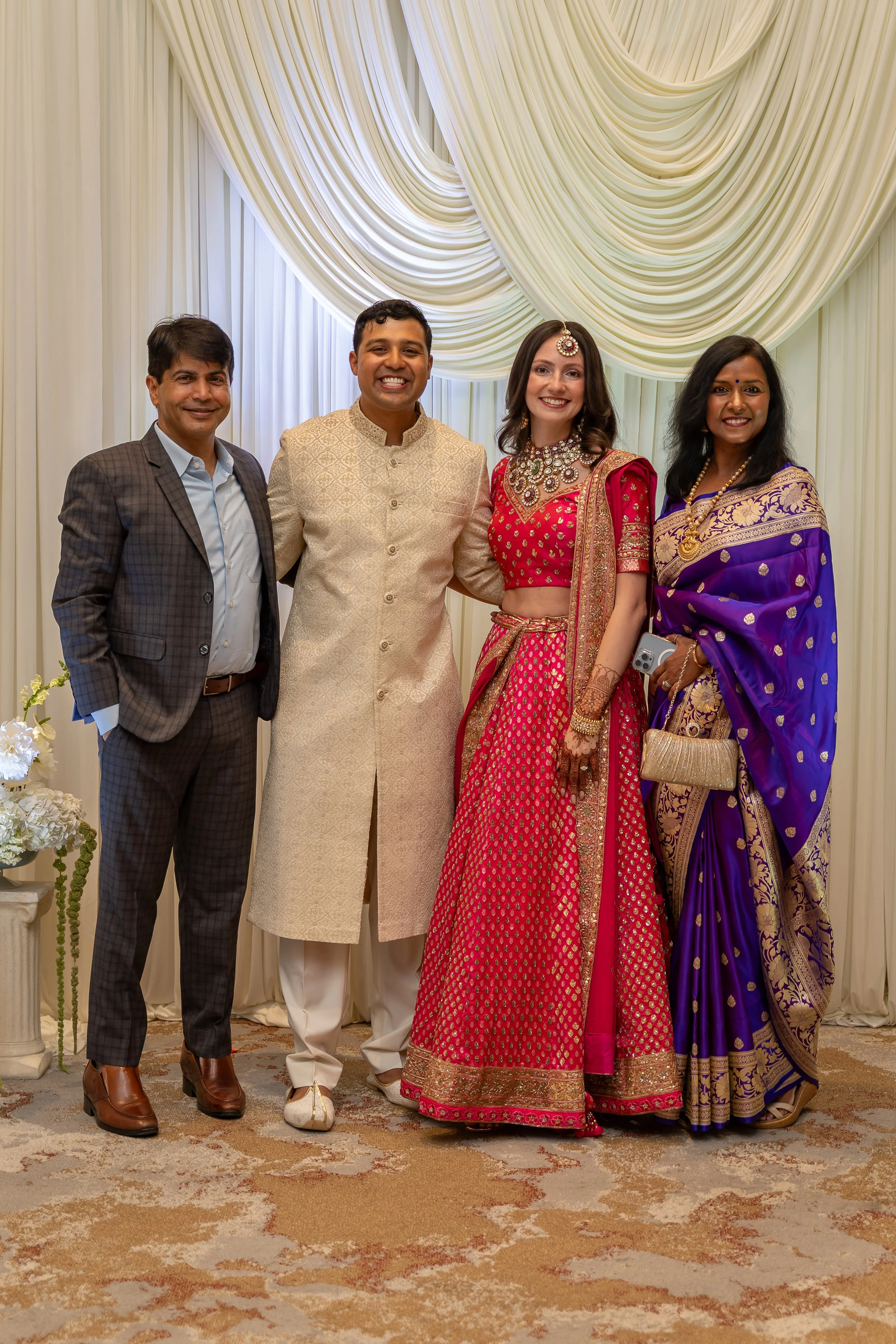 Saurav+Lexee-117.jpg