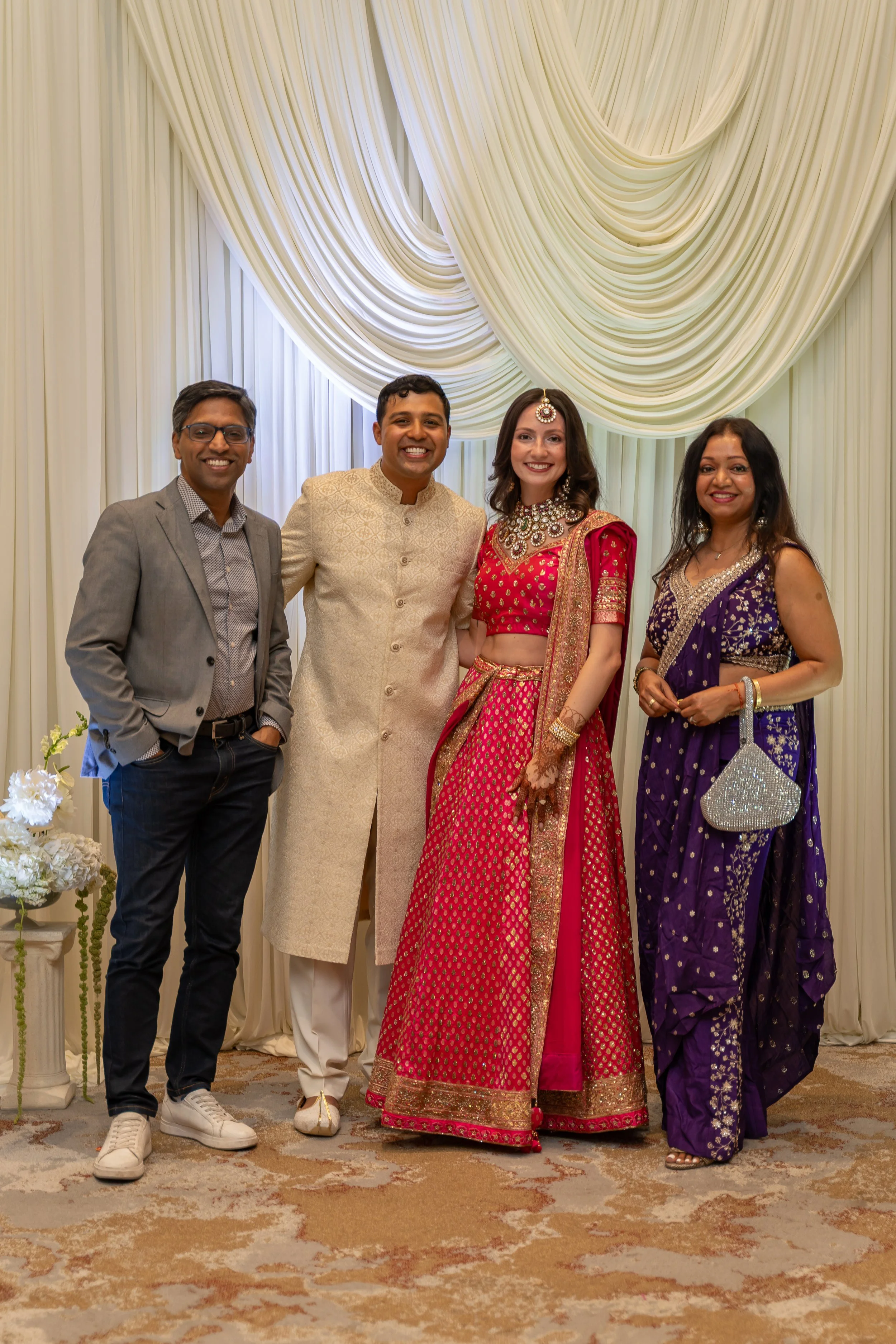 Saurav+Lexee-133.jpg