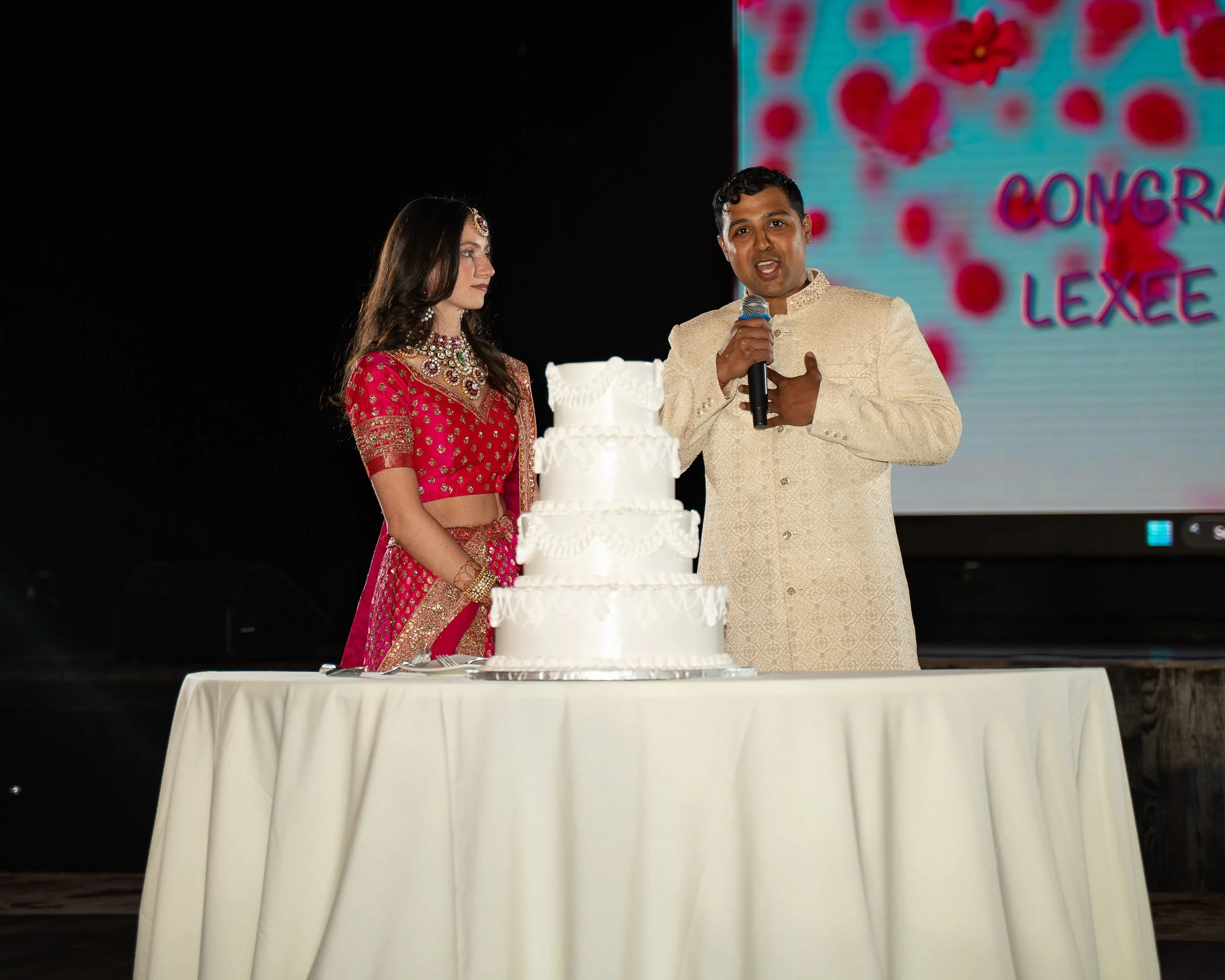 Saurav+Lexee-151.jpg