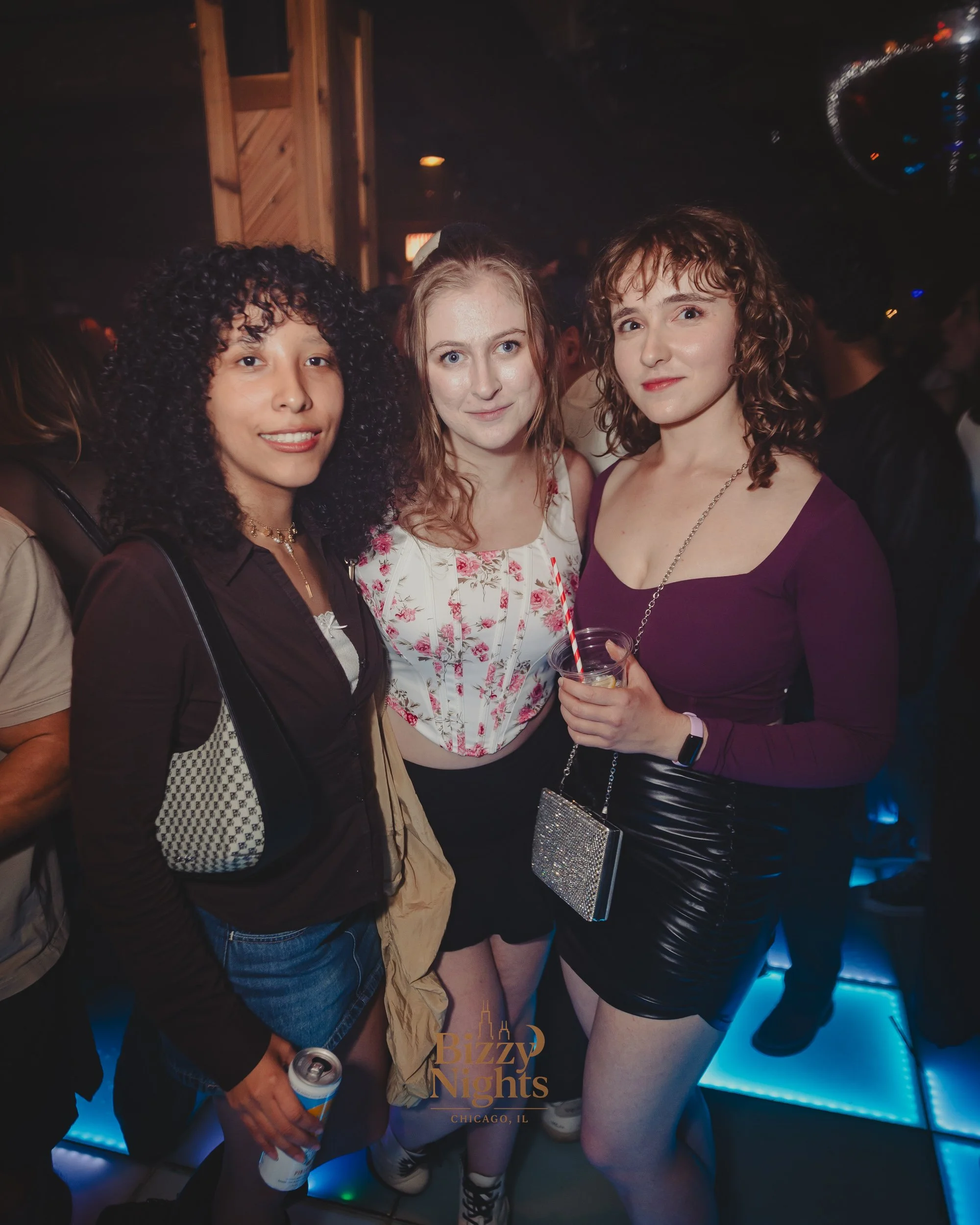 _06A1292.jpg