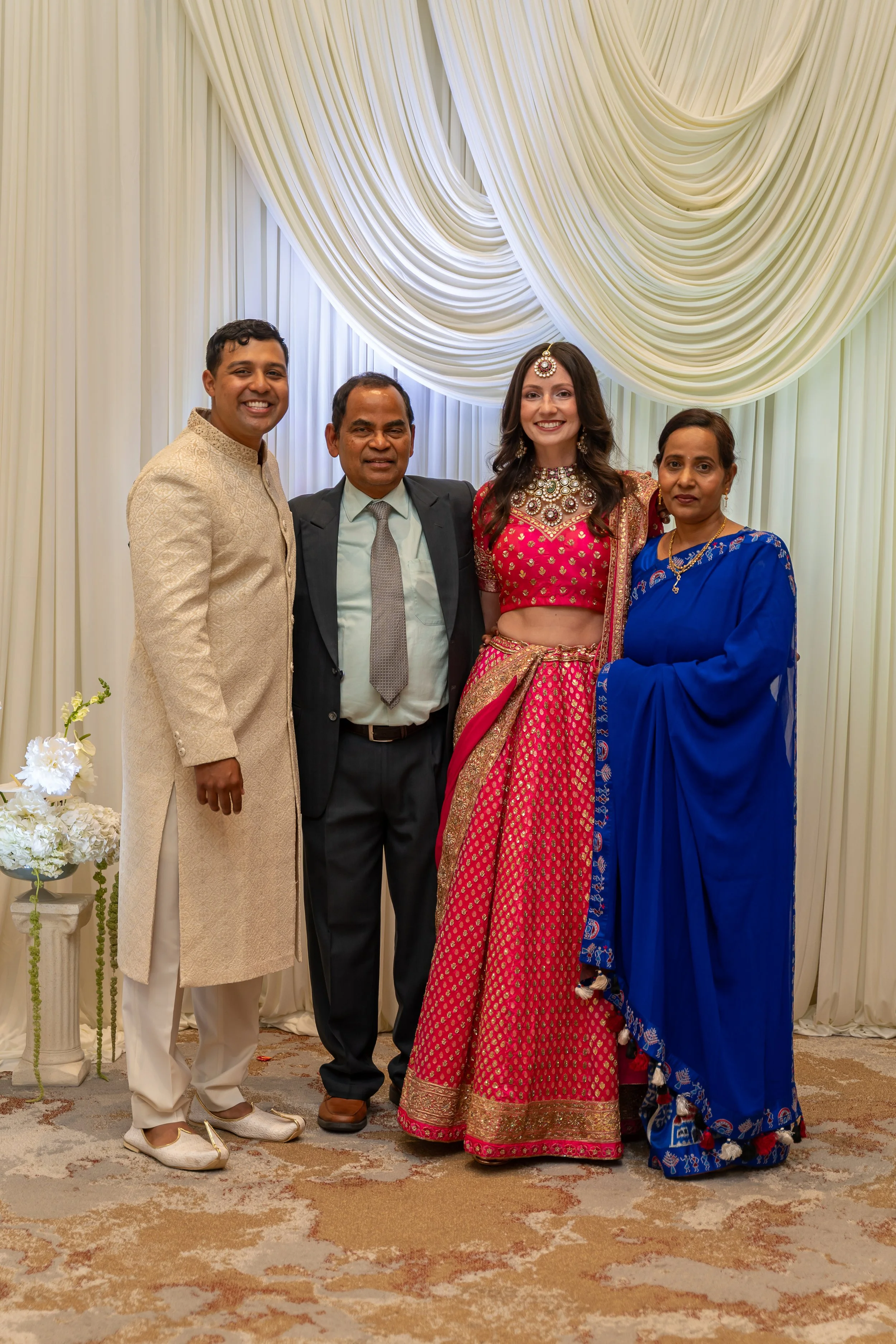 Saurav+Lexee-82.jpg