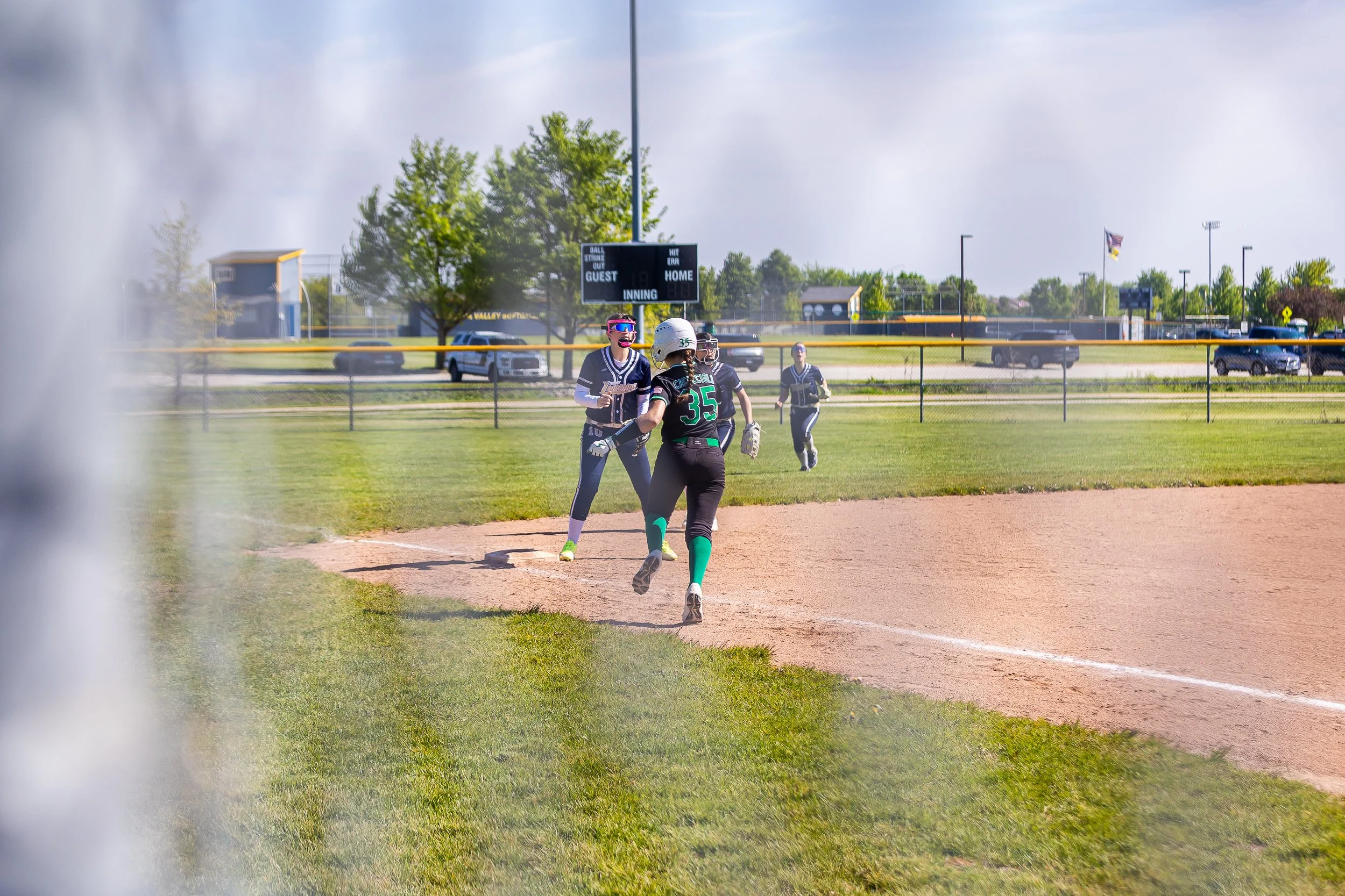 AC9A9741.jpg
