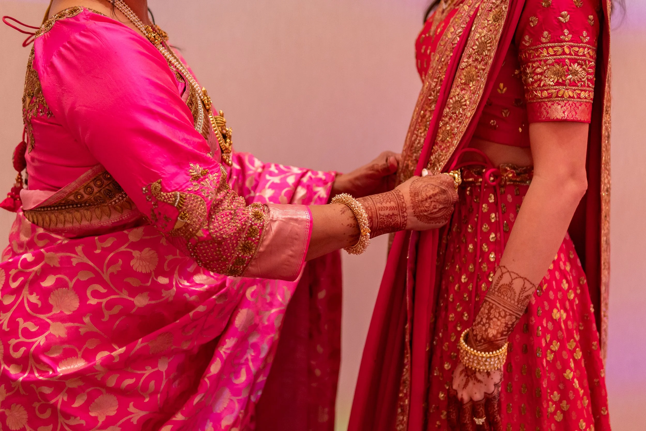 Saurav+Lexee-107.jpg