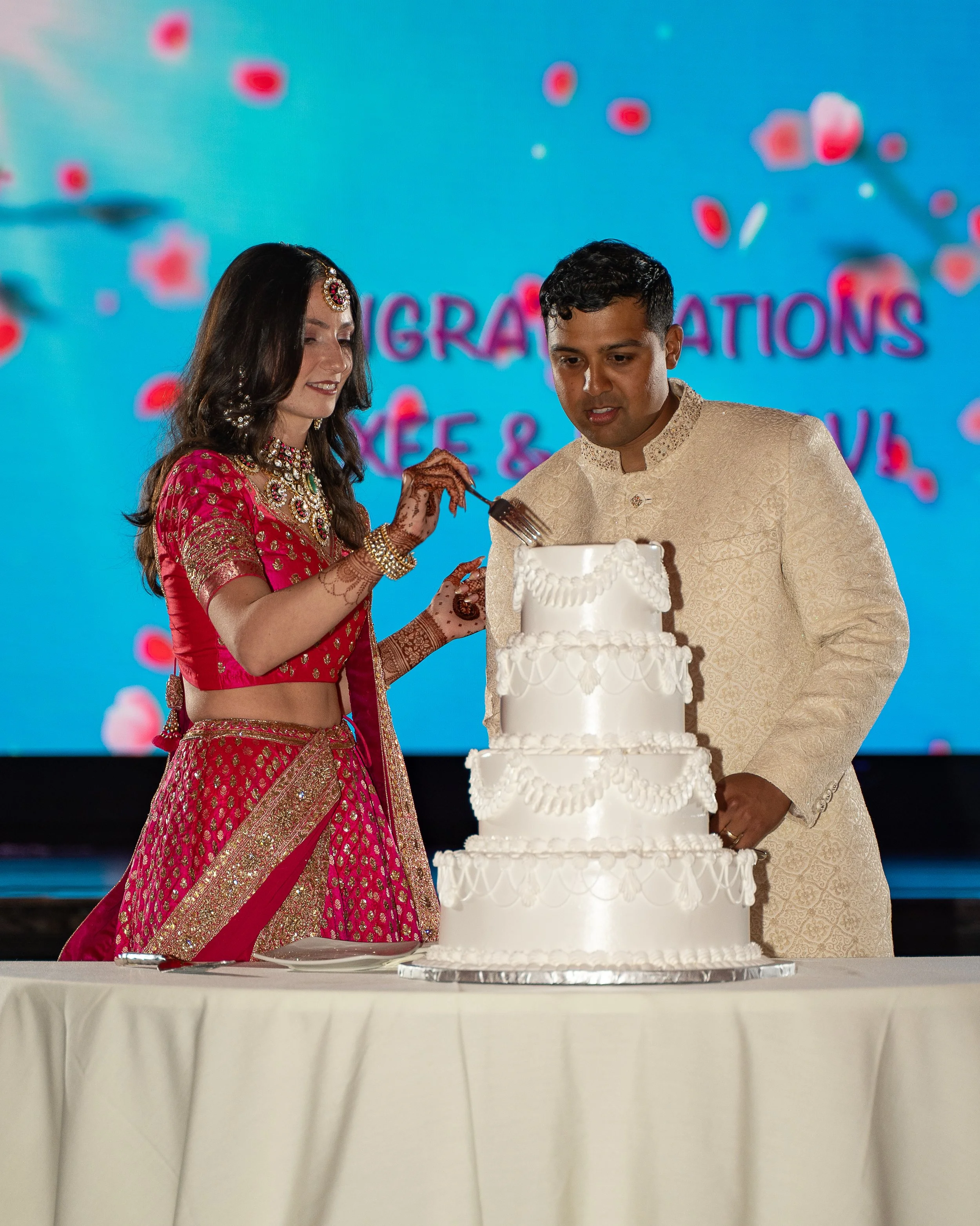 Saurav+Lexee-141.jpg