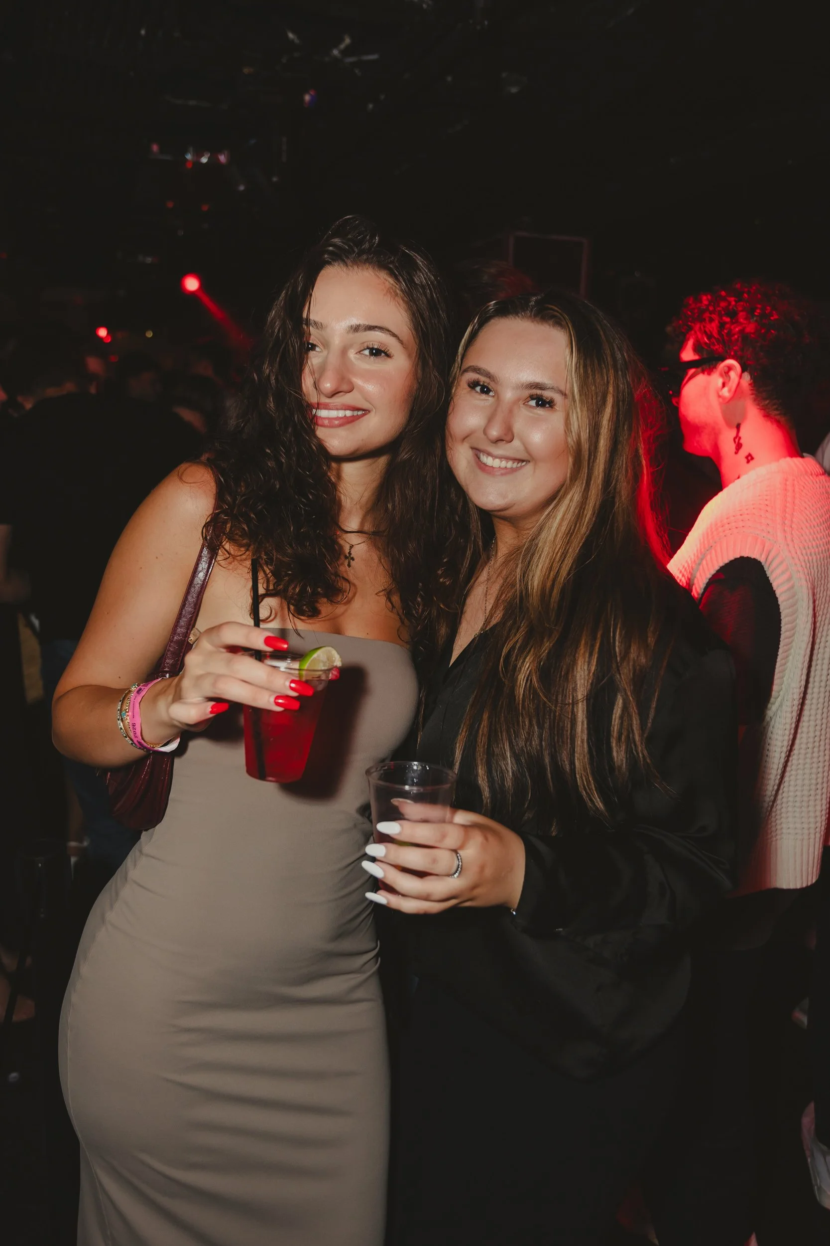 AC9A6112.jpg