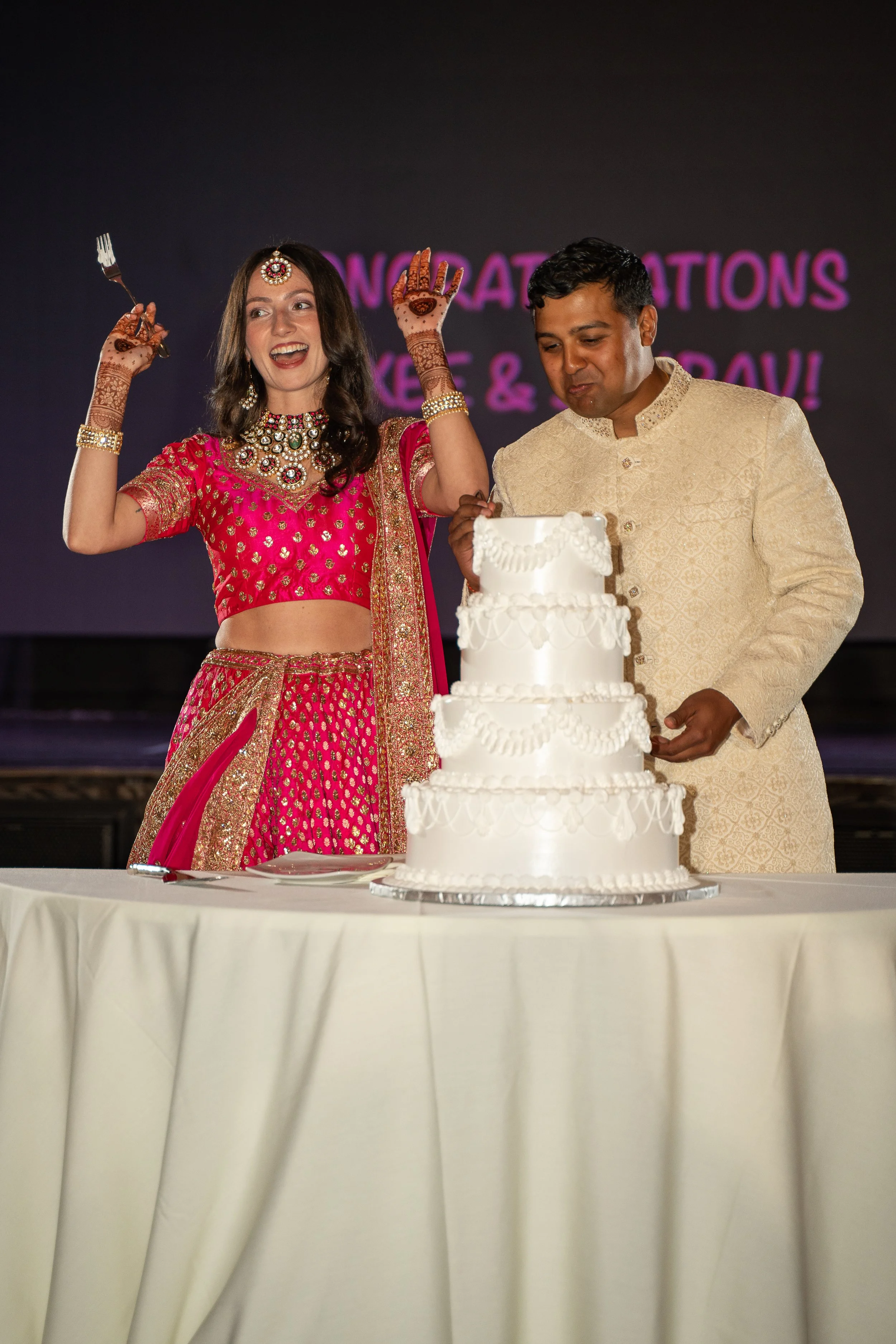 Saurav+Lexee-144.jpg