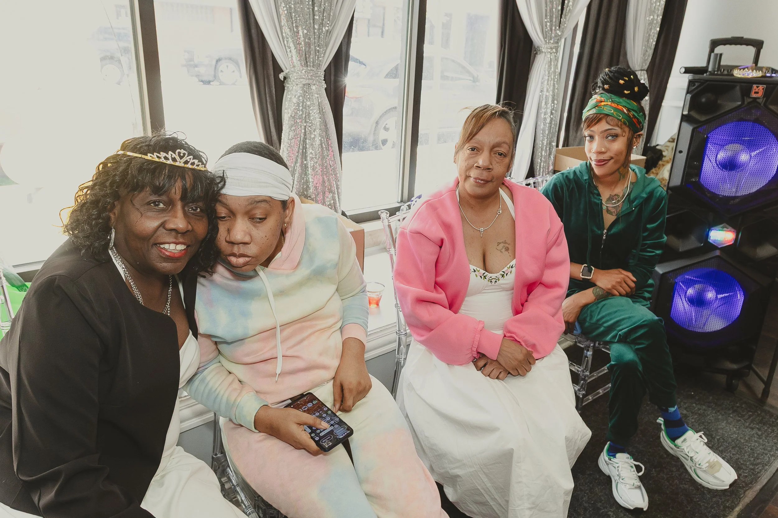 AC9A1297.jpg