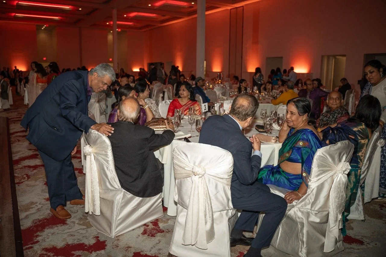 Saurav+Lexee-137 Large.jpeg