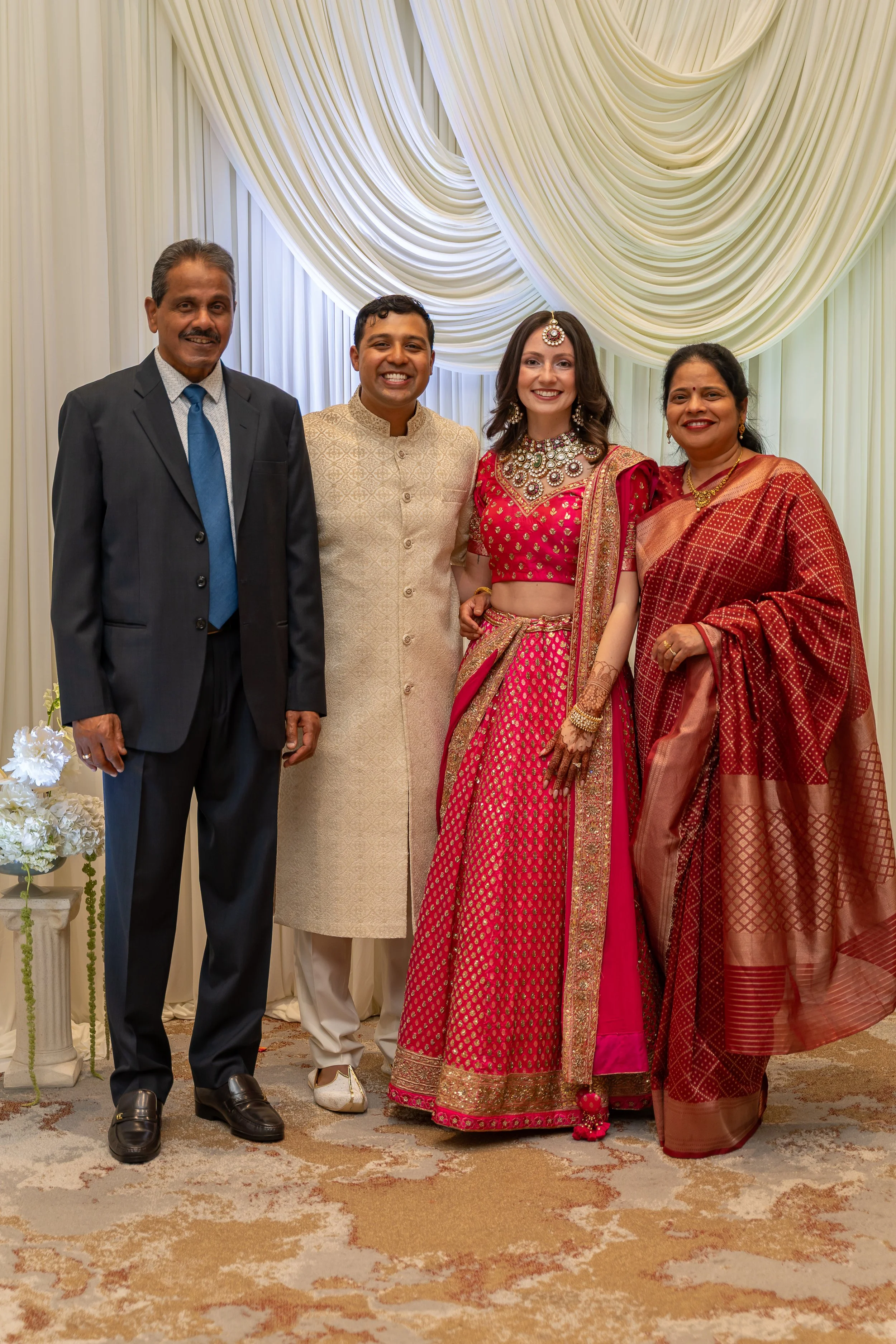 Saurav+Lexee-93.jpg