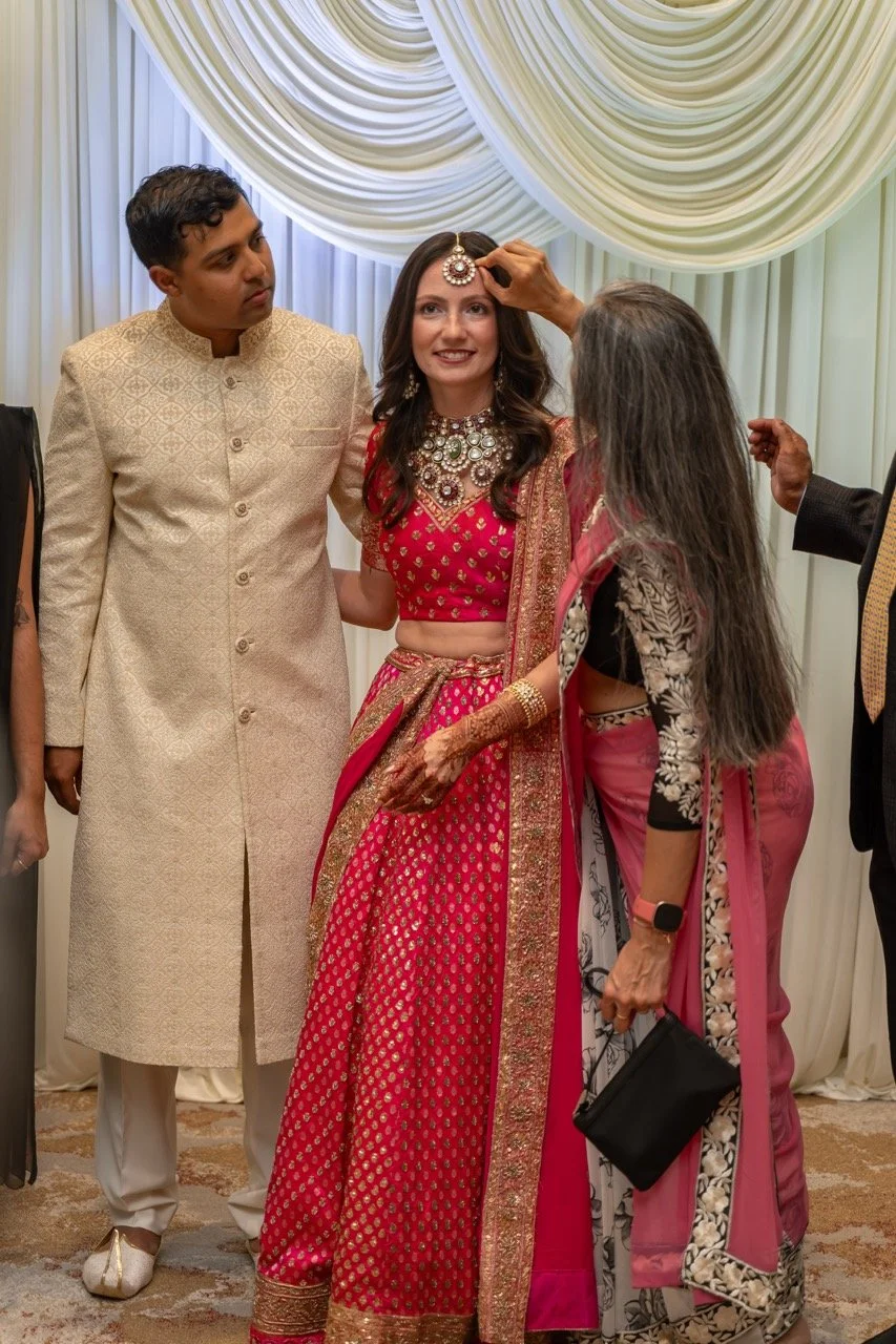 Saurav+Lexee-90 Large.jpeg