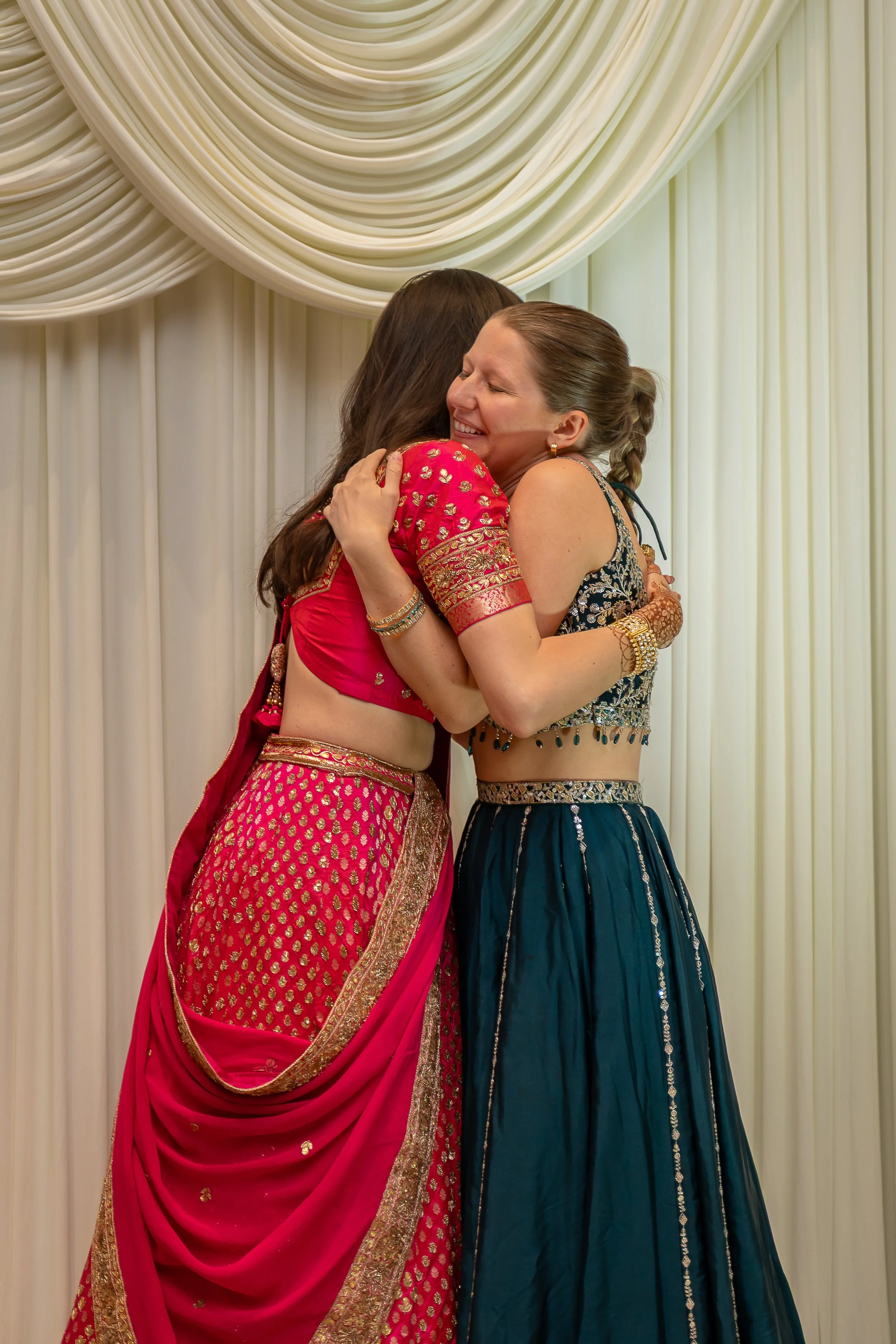 Saurav+Lexee-51.jpg