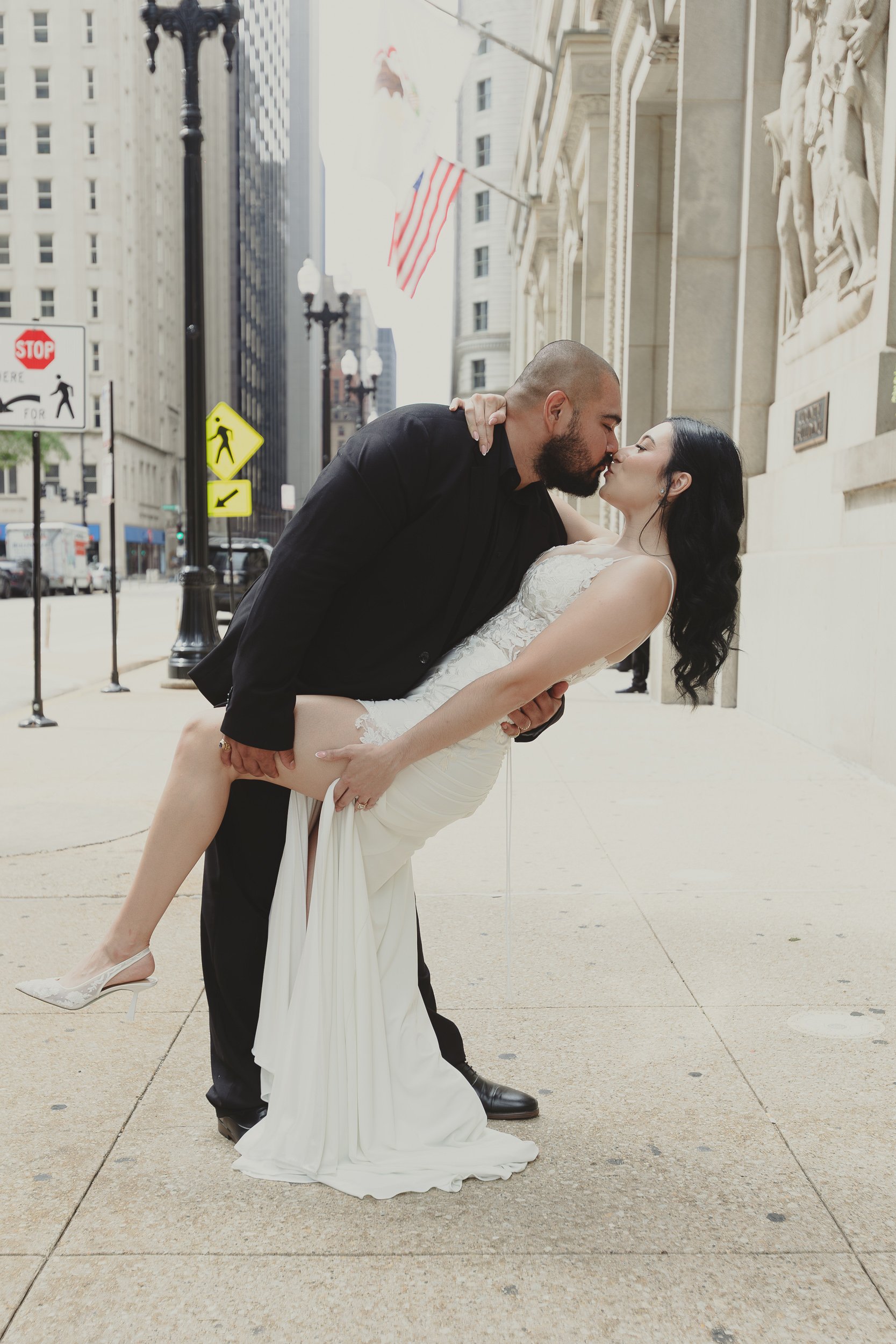 AC9A9670.jpg
