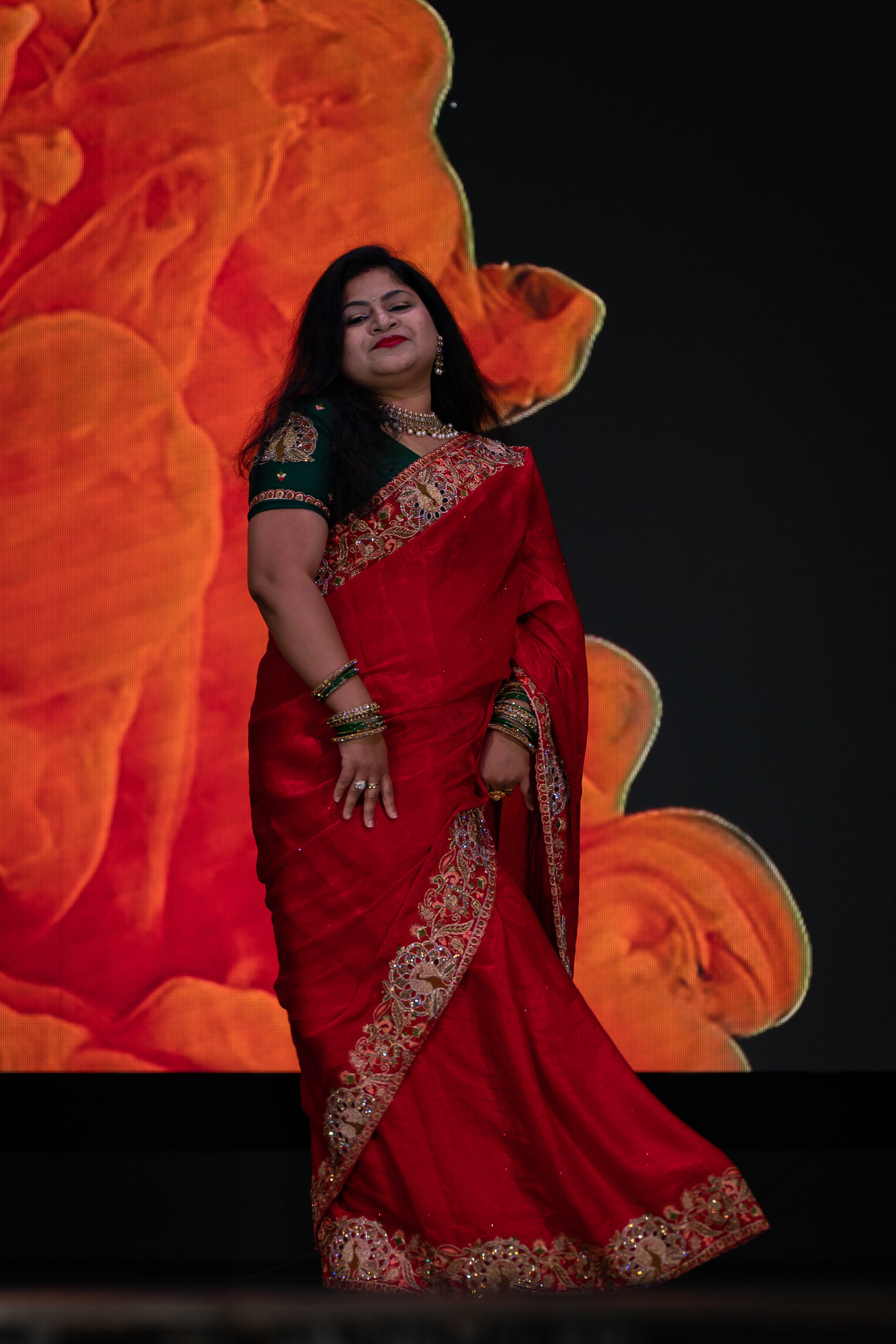 Saurav+Lexee-259.jpg