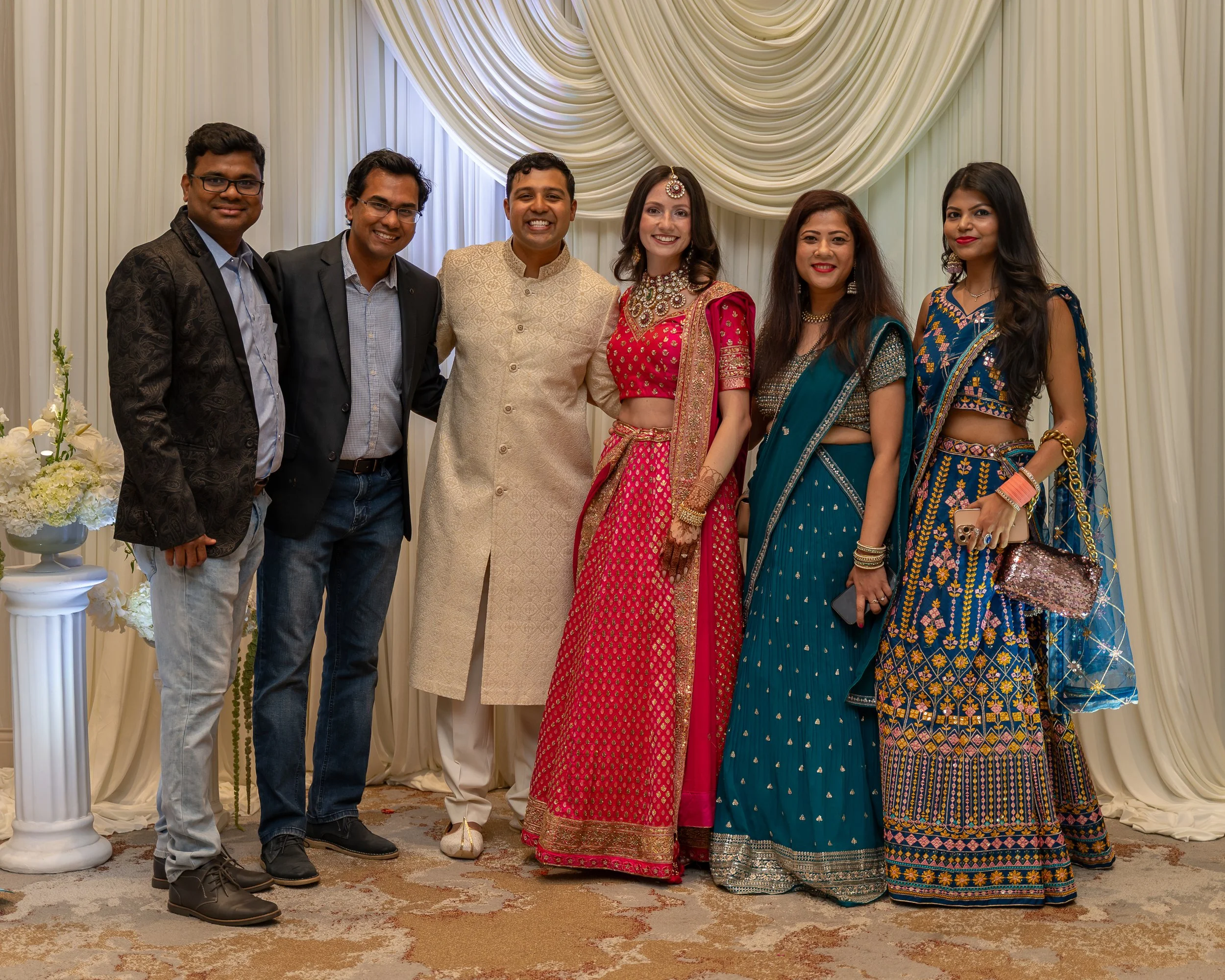 Saurav+Lexee-119.jpg