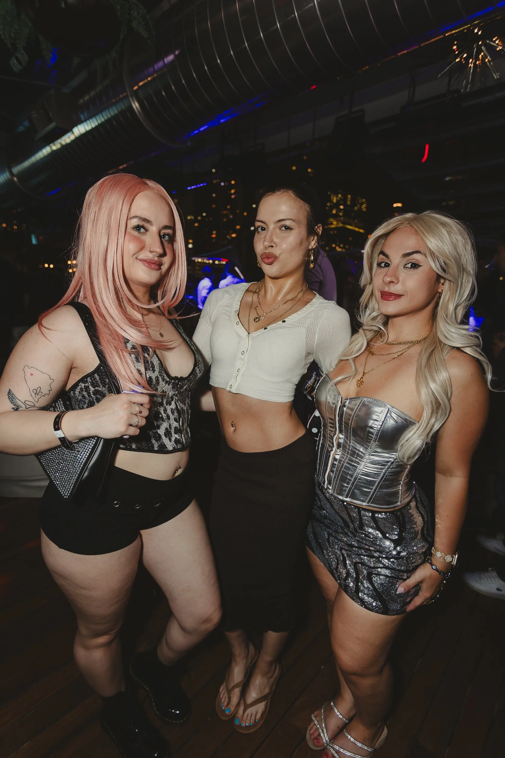 AC9A0405.jpg
