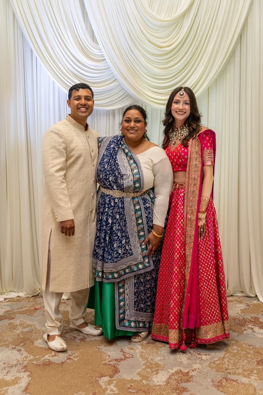 Saurav+Lexee-36 Large.jpeg