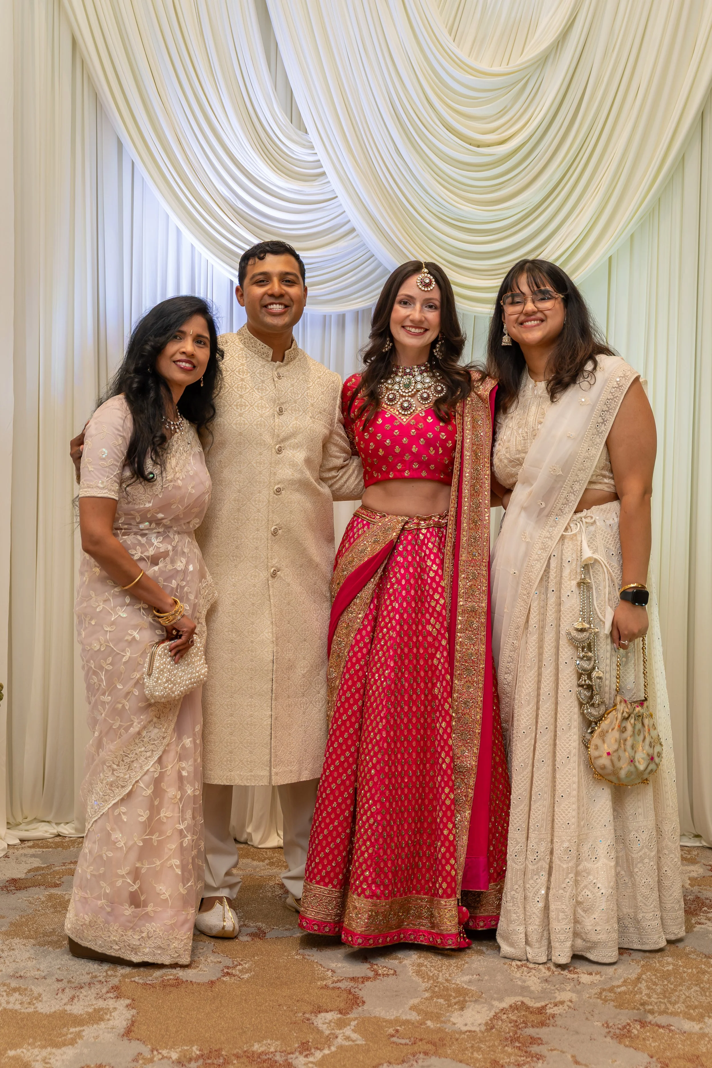 Saurav+Lexee-67.jpg