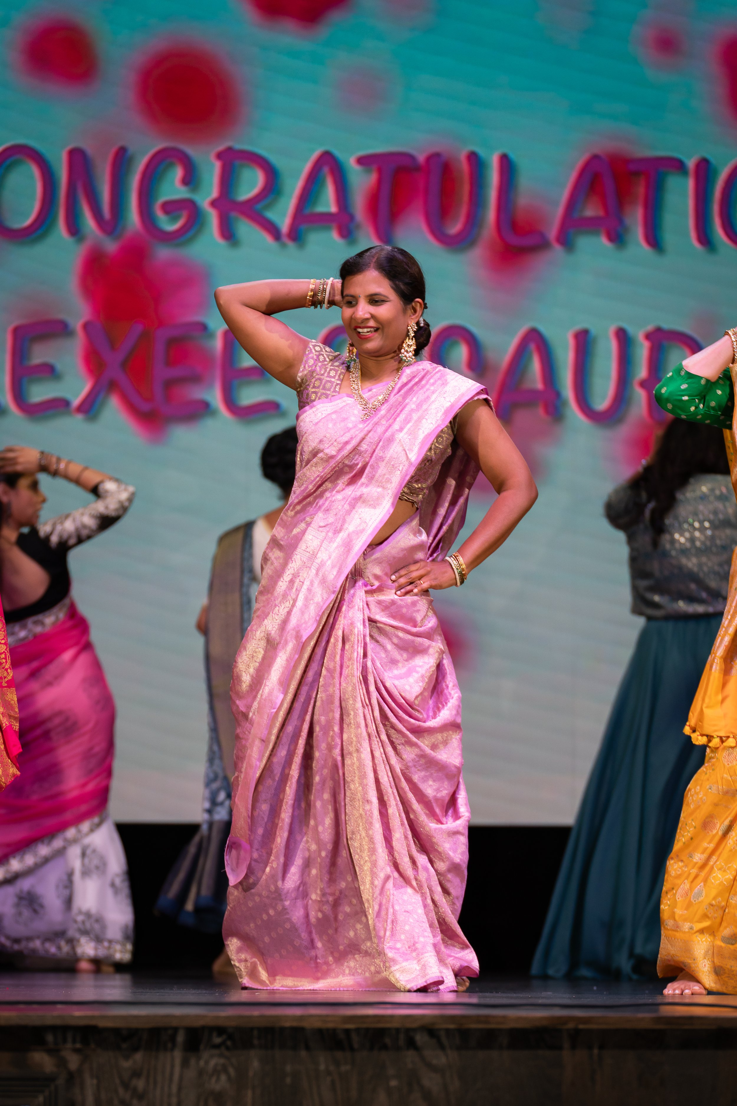 Saurav+Lexee-273.jpg
