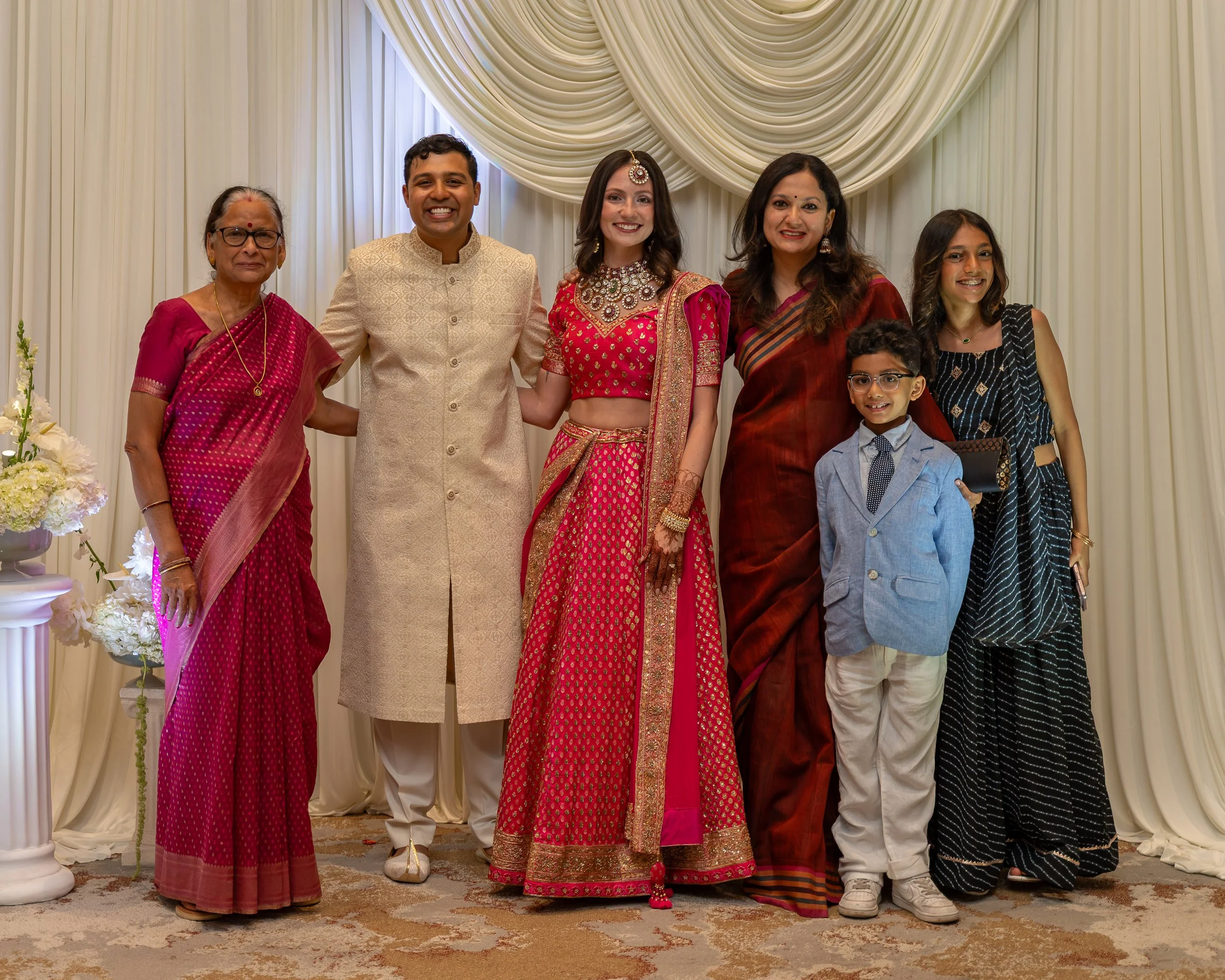 Saurav+Lexee-126.jpg