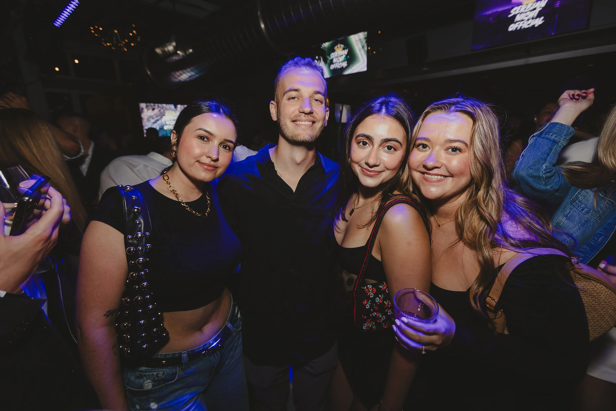 AC9A0546.jpg
