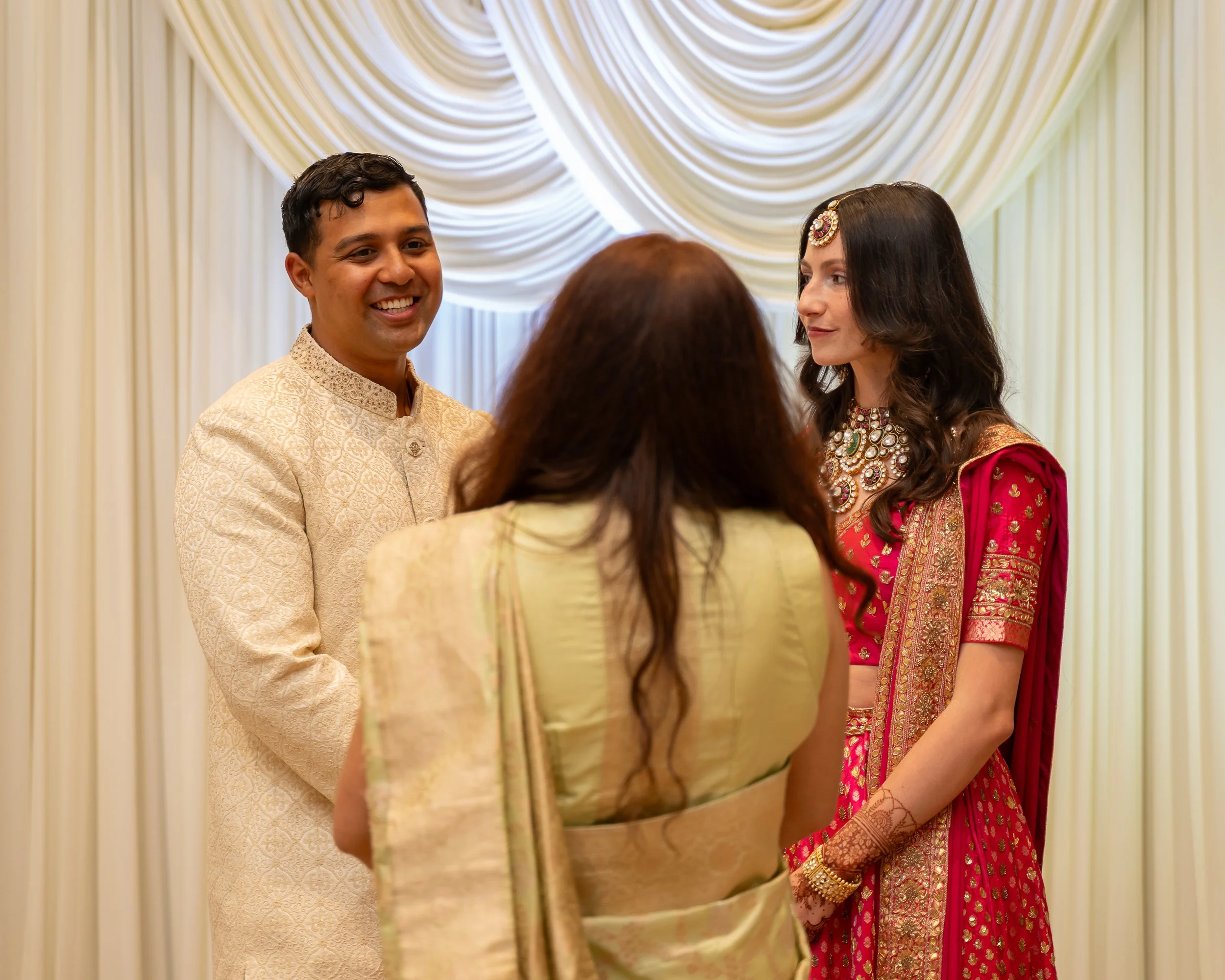 Saurav+Lexee-25.jpg