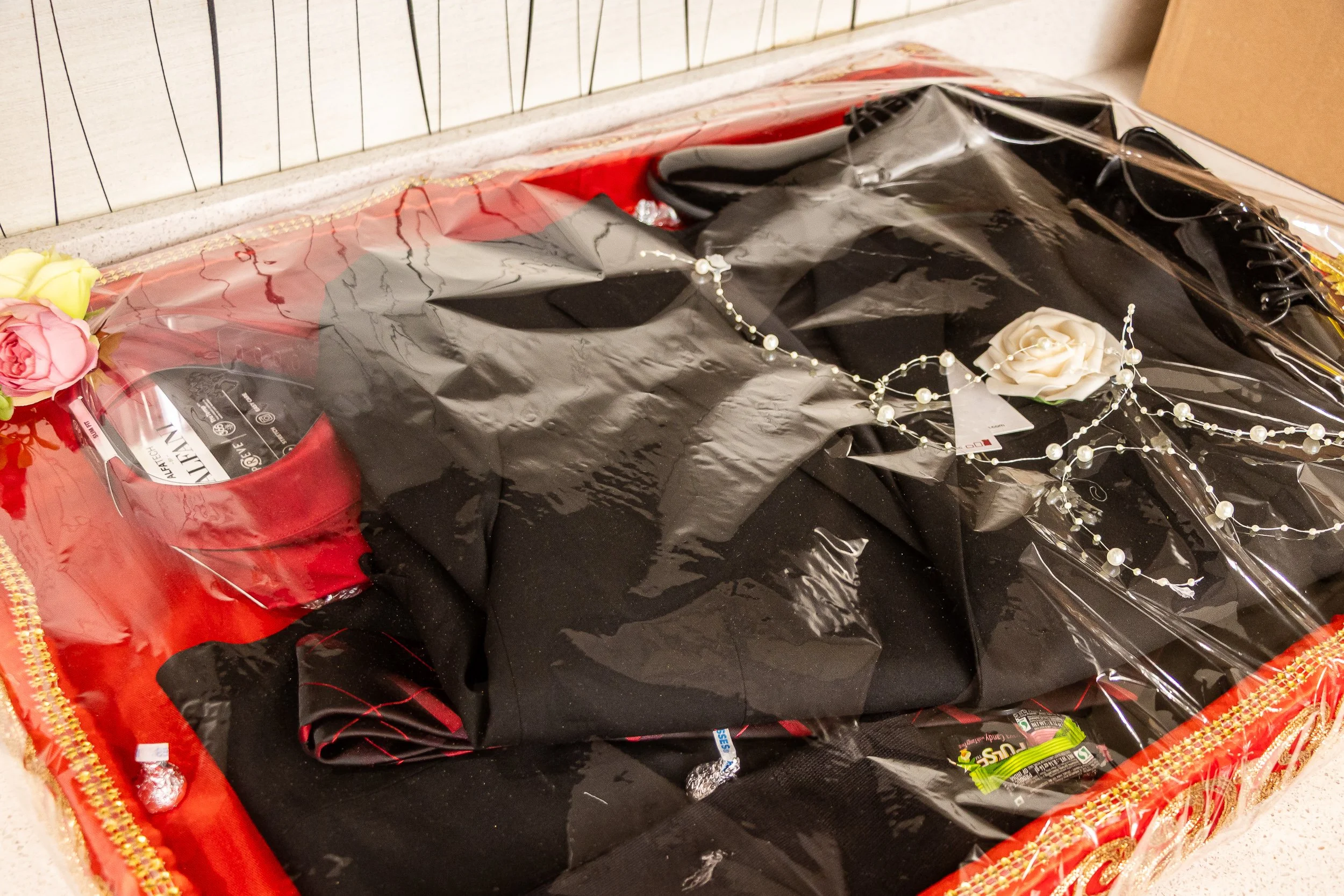 R5S_6628.jpg