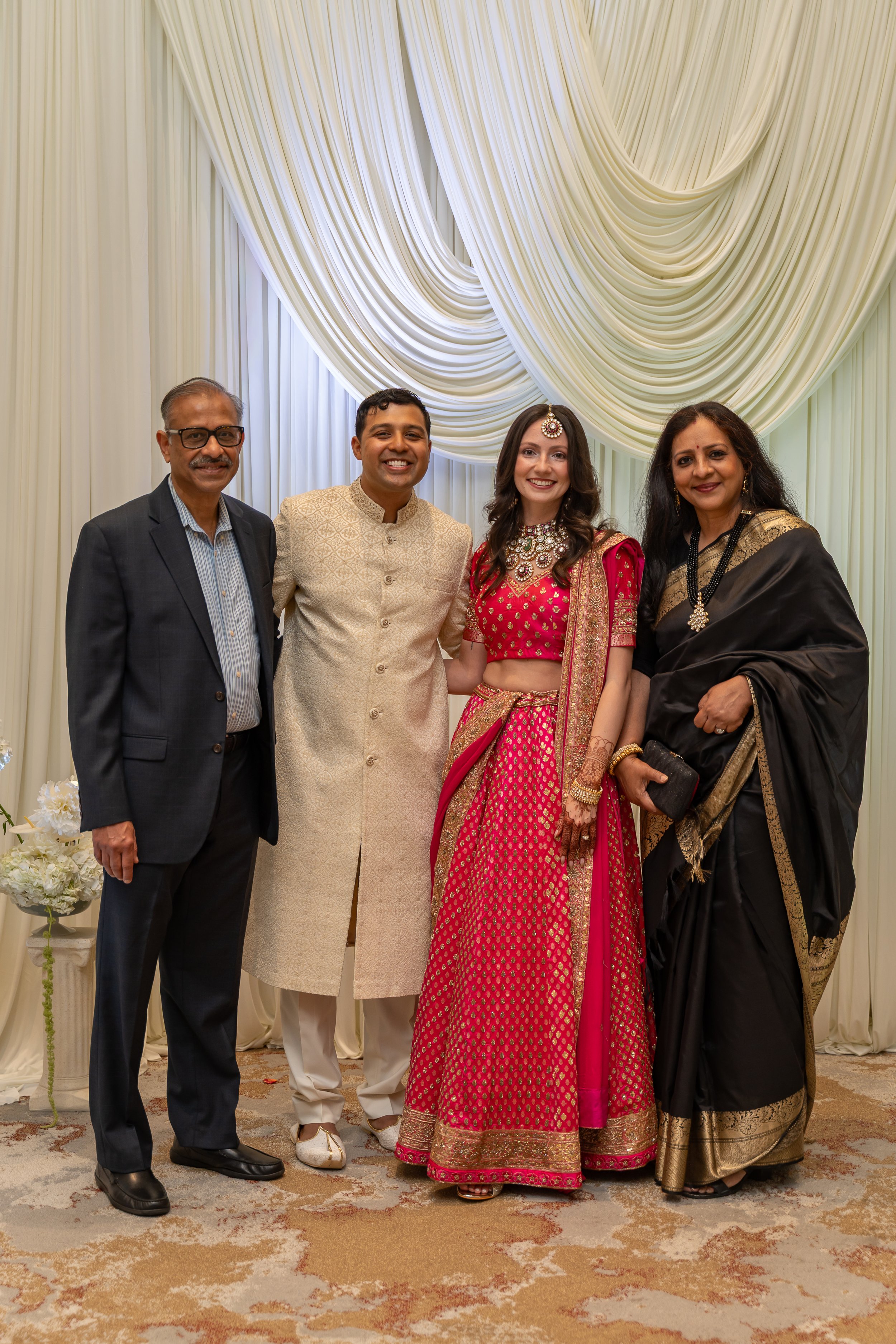 Saurav+Lexee-64.jpg