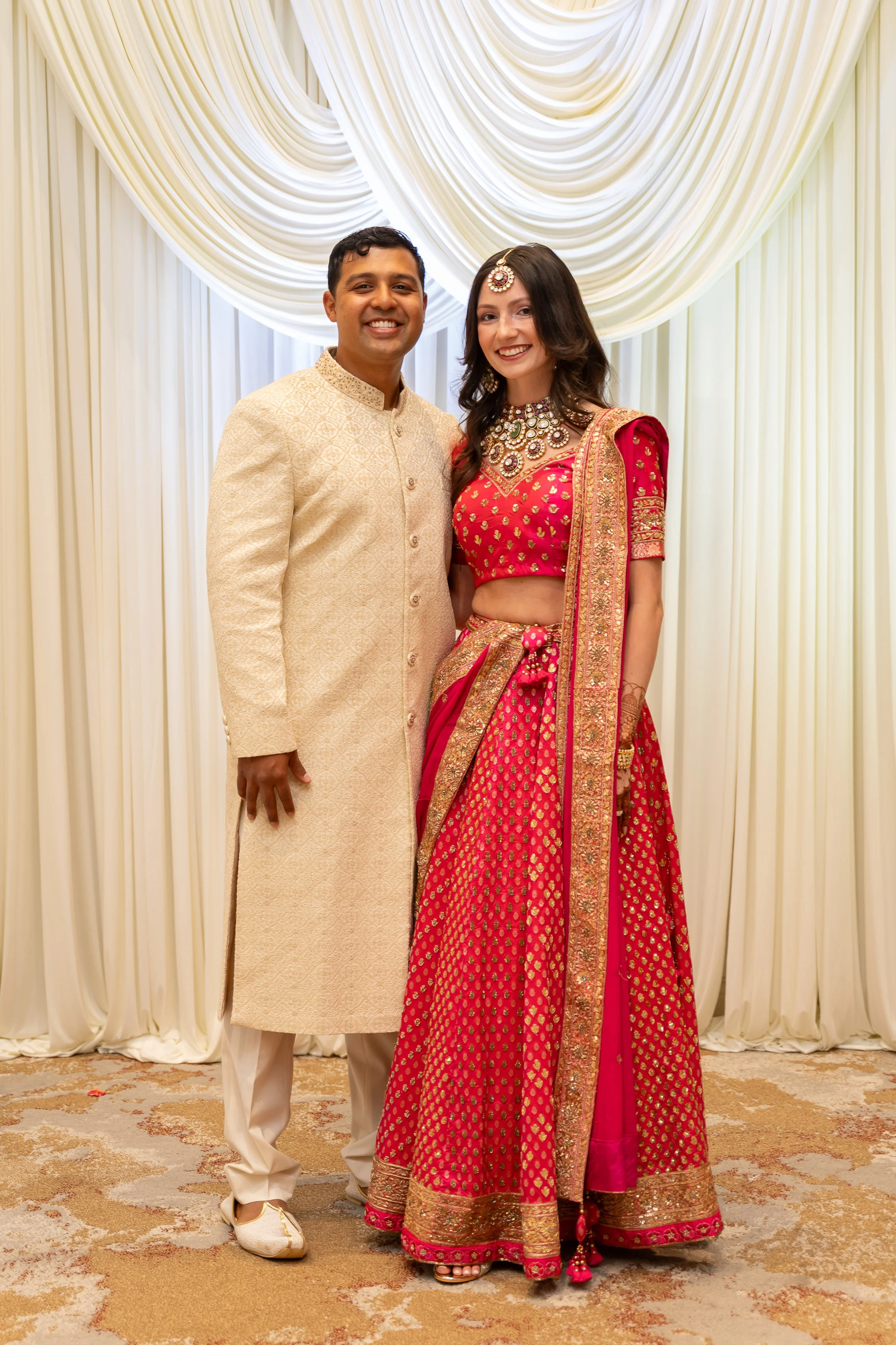Saurav+Lexee-16.jpg
