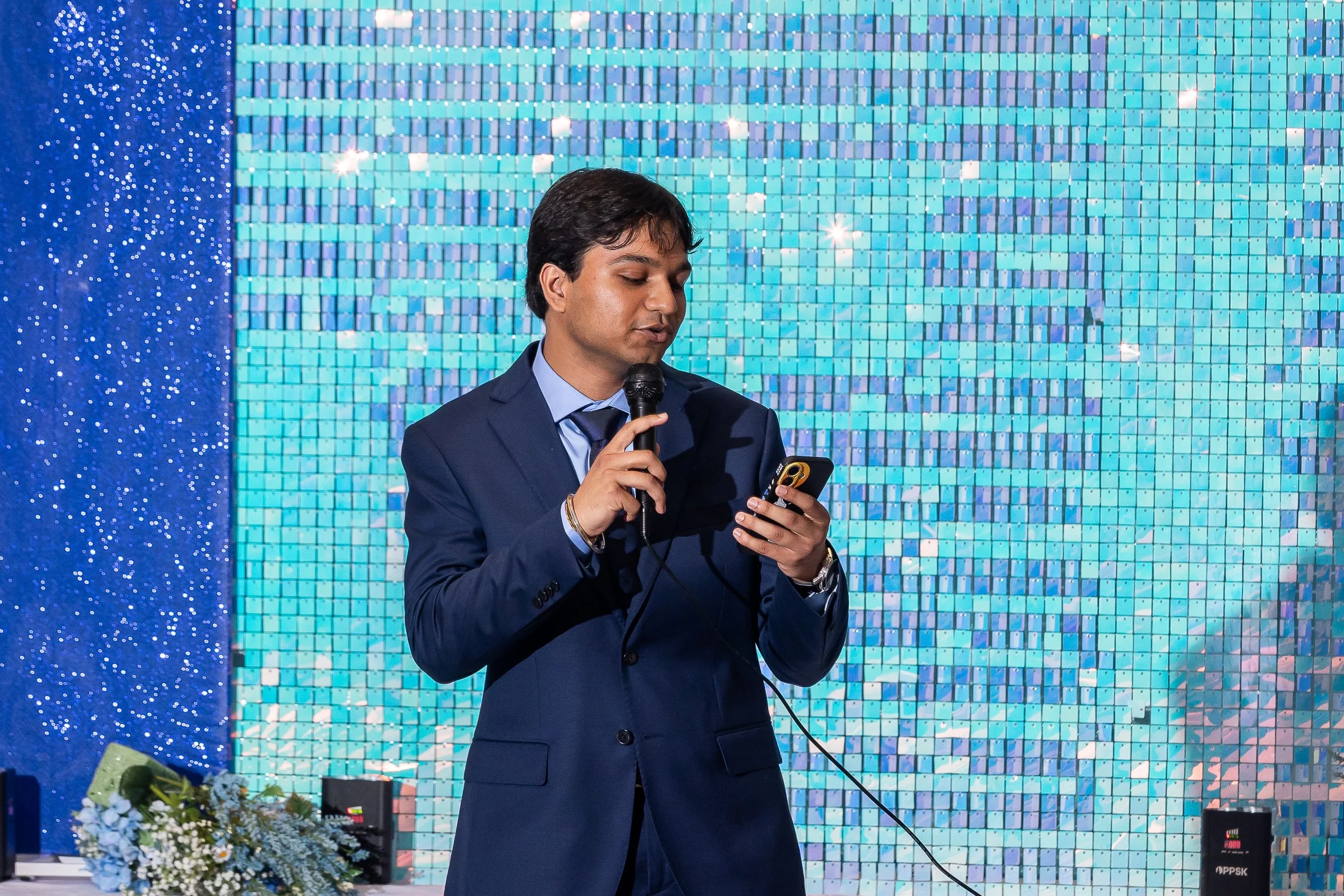 AC9A1155.jpg
