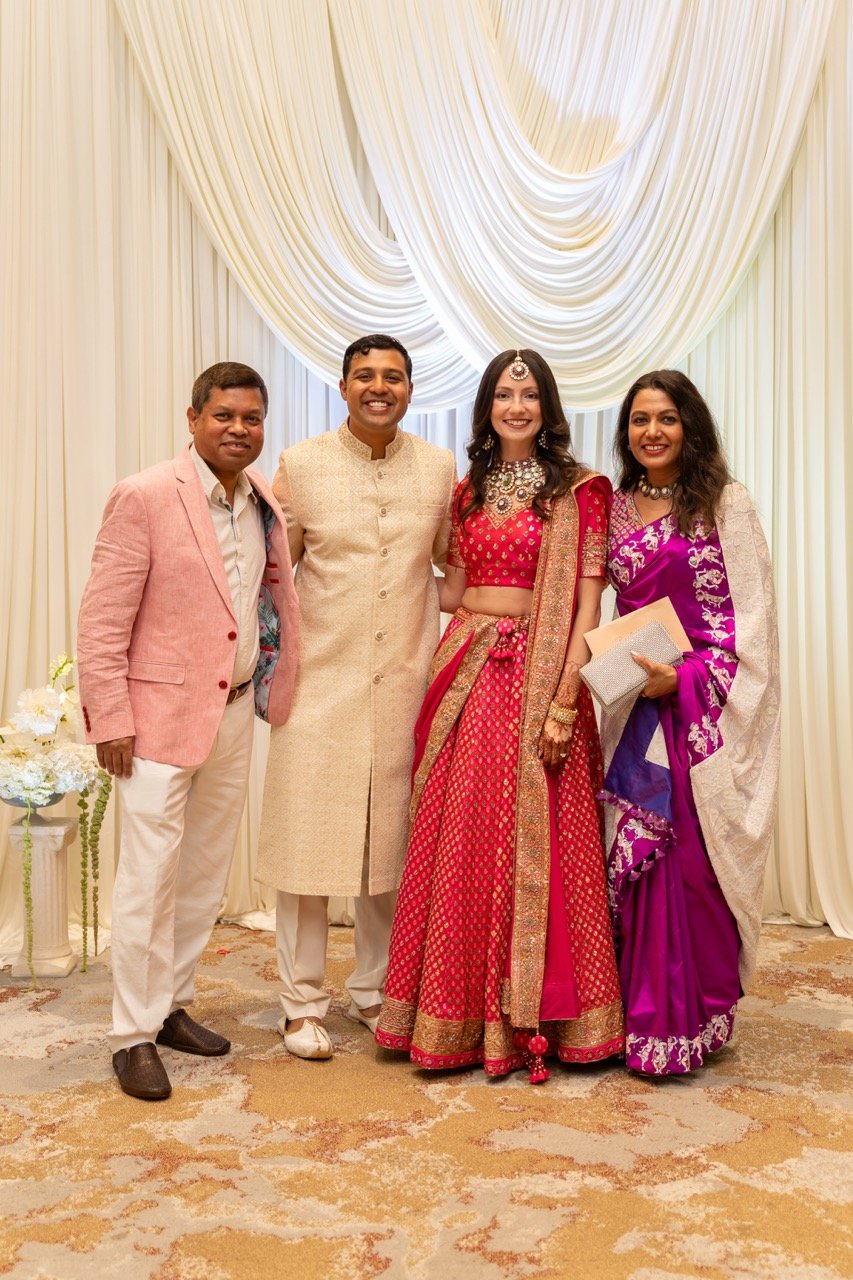 Saurav+Lexee-21 Large.jpeg