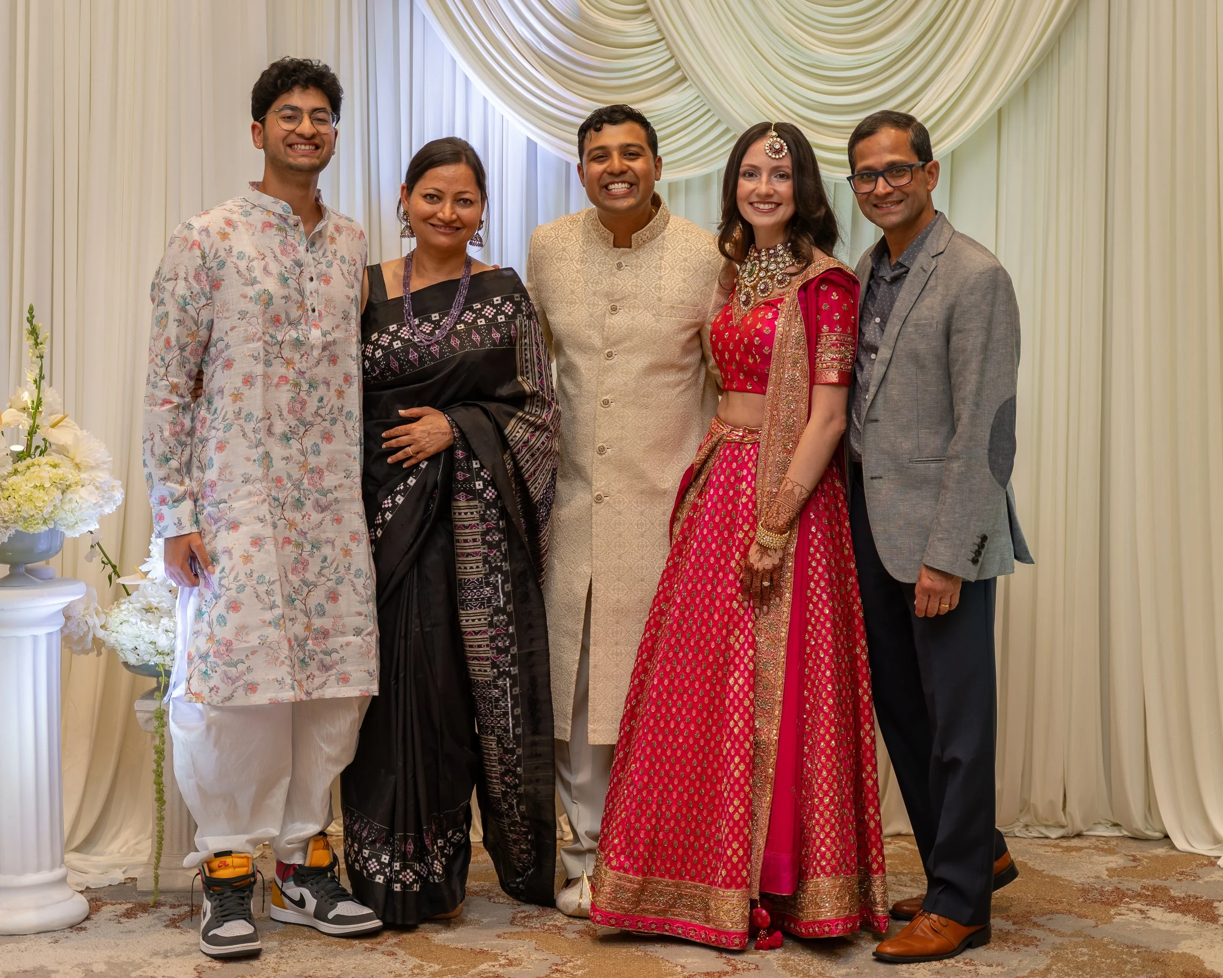 Saurav+Lexee-127.jpg