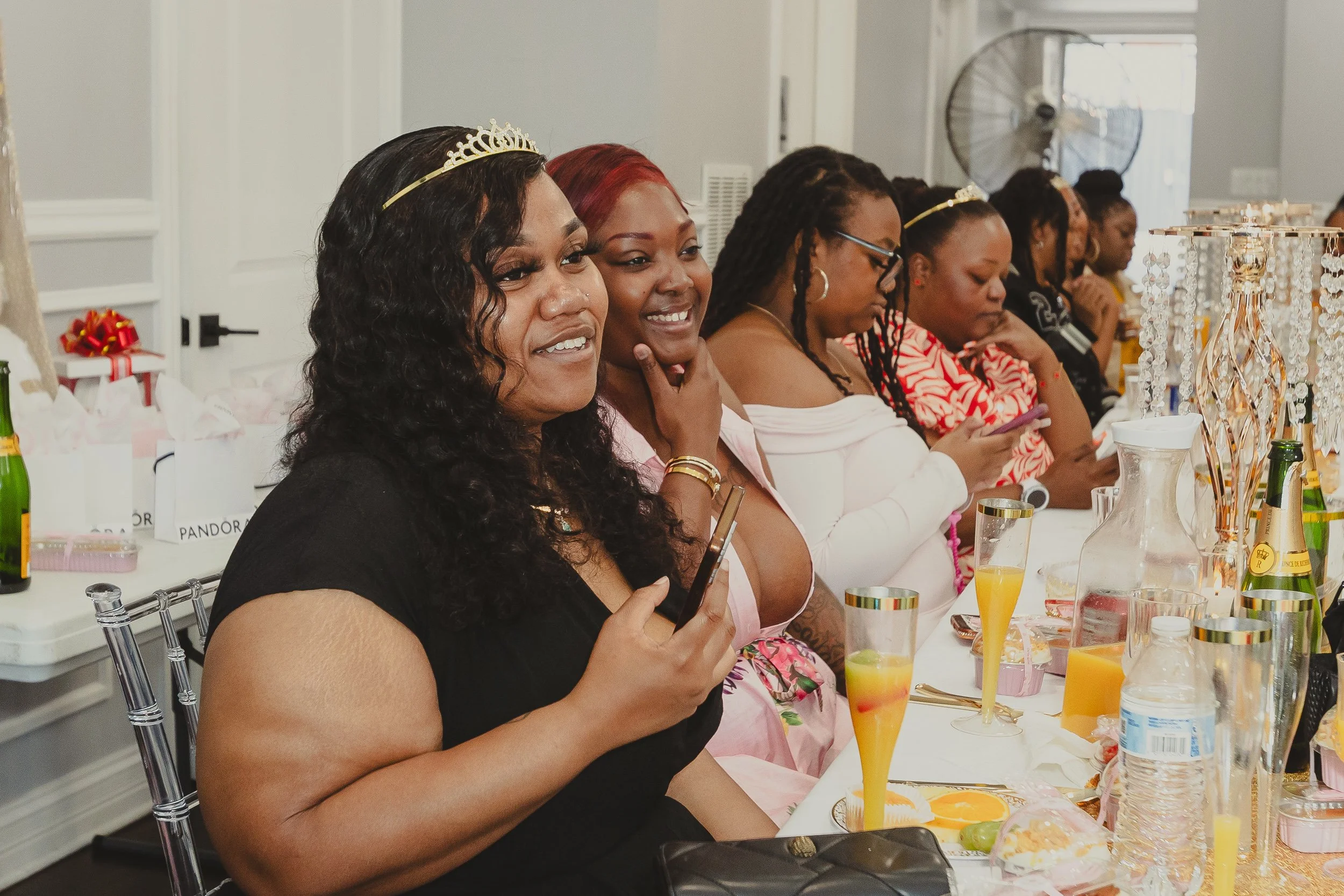 AC9A1230.jpg