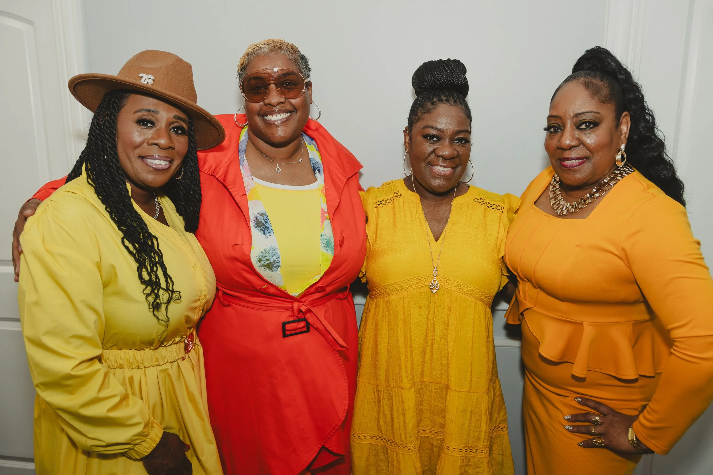 AC9A1388.jpg