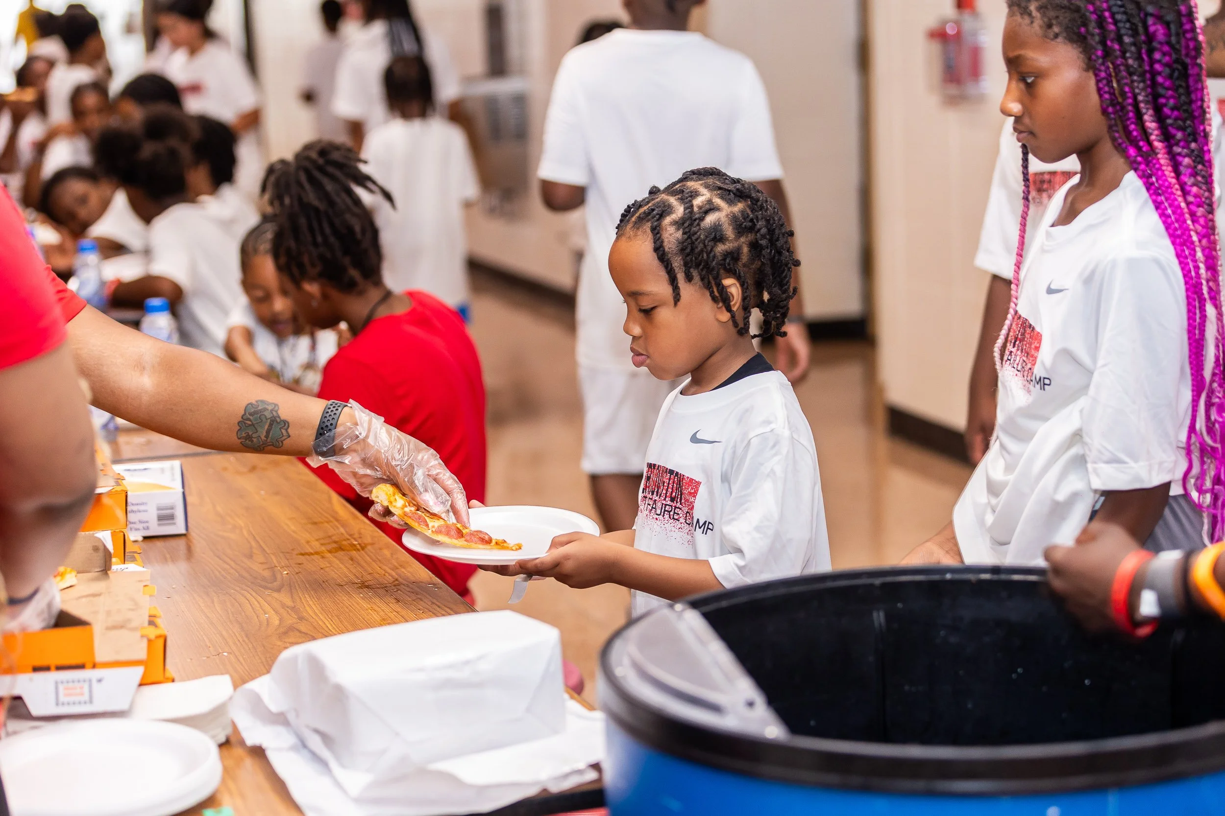 AC9A8547.jpg
